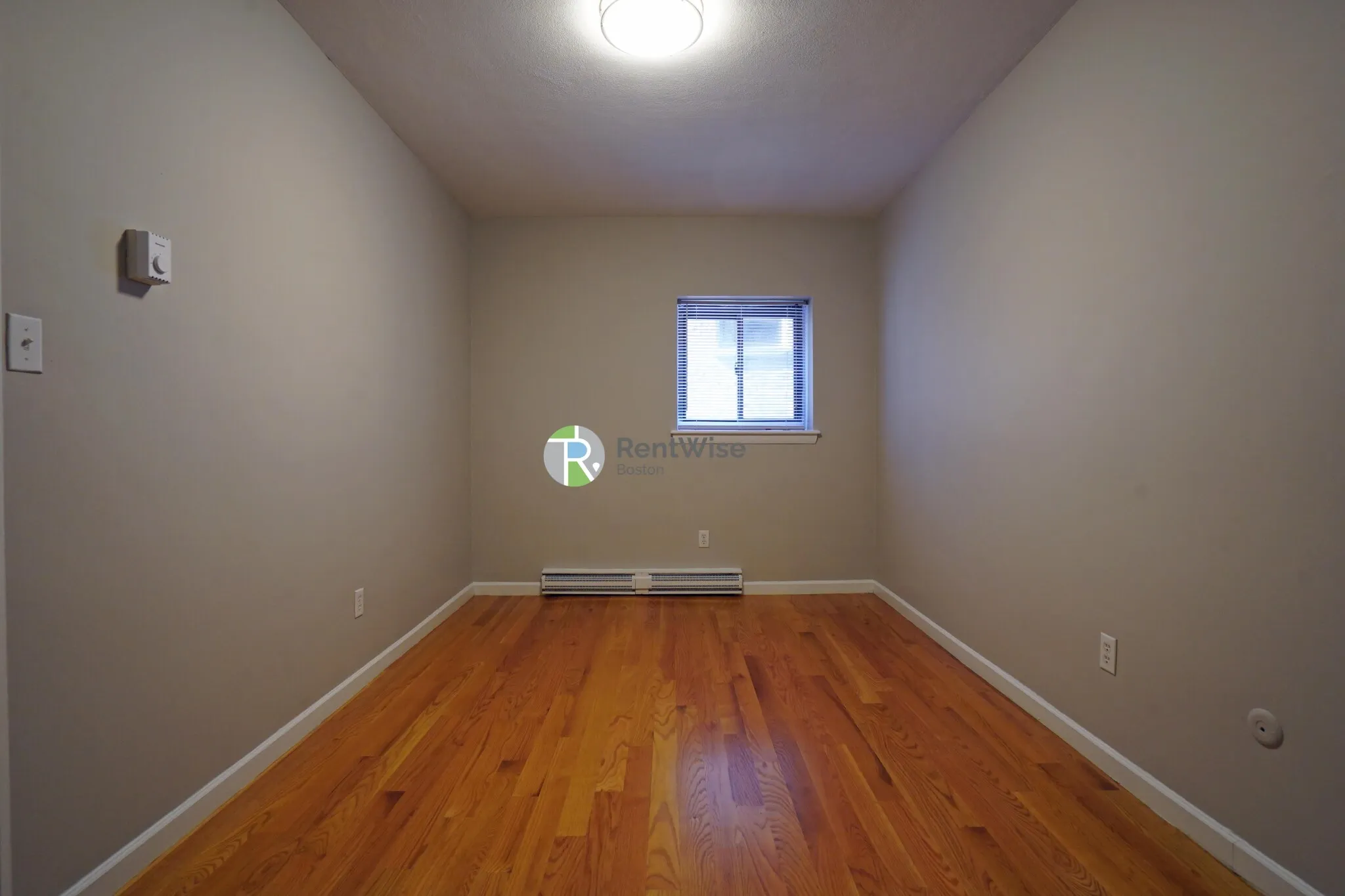 1 bed, 1 bath apartment for rent at 1200 Commonwealth Ave Unit 21, Brighton — photo 9 of 16