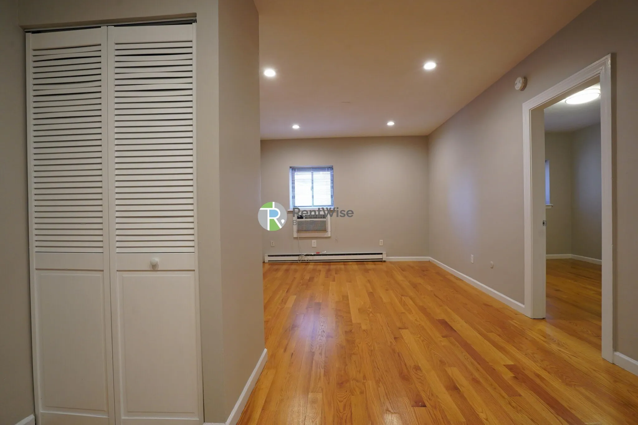 1 bed, 1 bath apartment for rent at 1200 Commonwealth Ave Unit 21, Brighton — photo 2 of 16