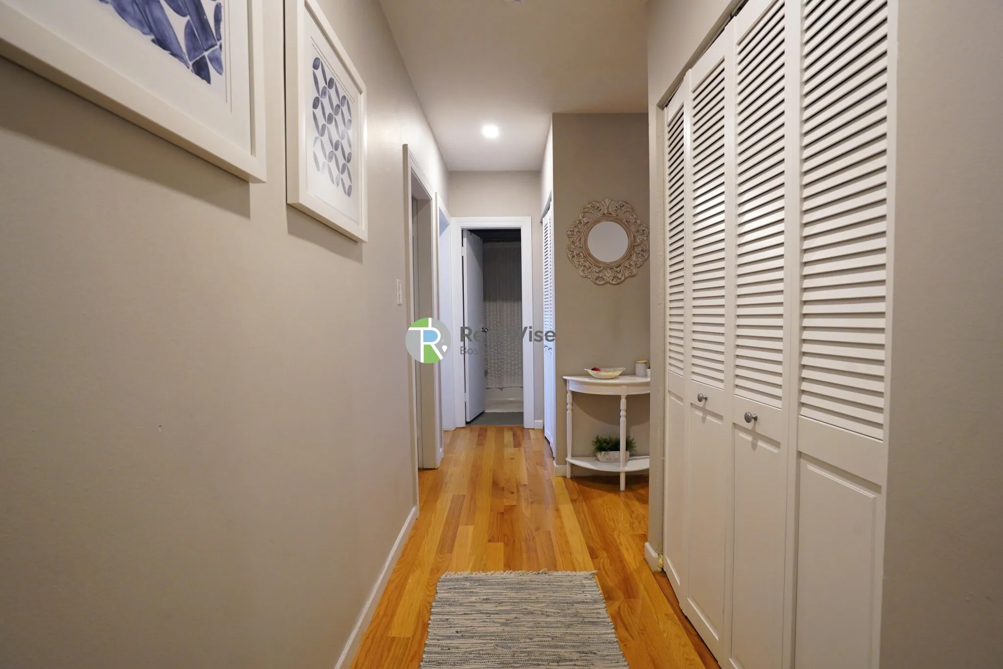 2 bed, 1 bath apartment for rent at 1200 Commonwealth Ave Unit 23, Brighton — photo 5 of 17