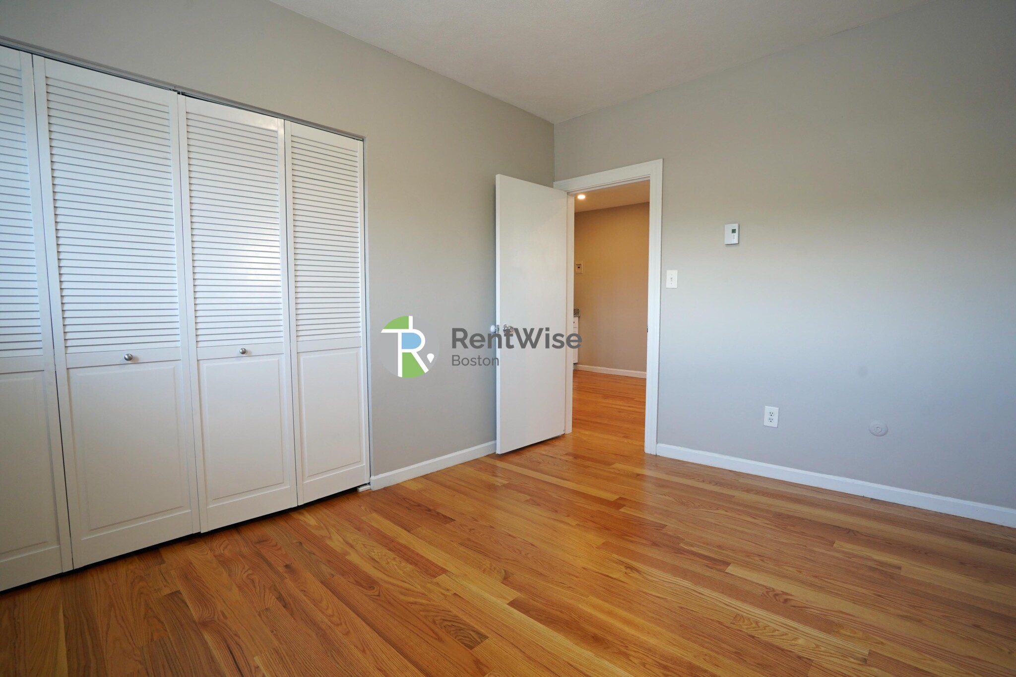 1 bed, 1 bath apartment for rent at 1200 Commonwealth Ave Unit 28, Brighton — photo 10 of 16