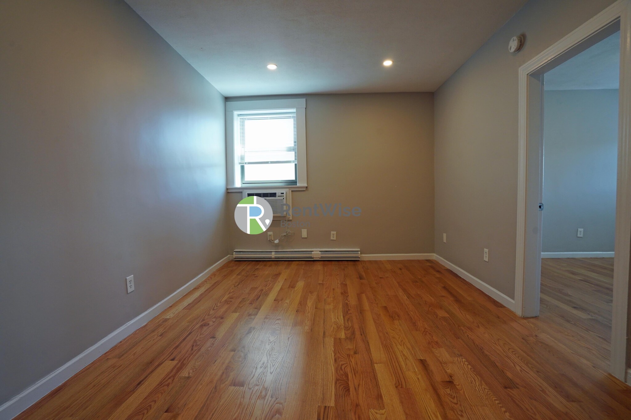 1 bed, 1 bath apartment for rent at 1200 Commonwealth Ave Unit 28, Brighton — photo 3 of 16