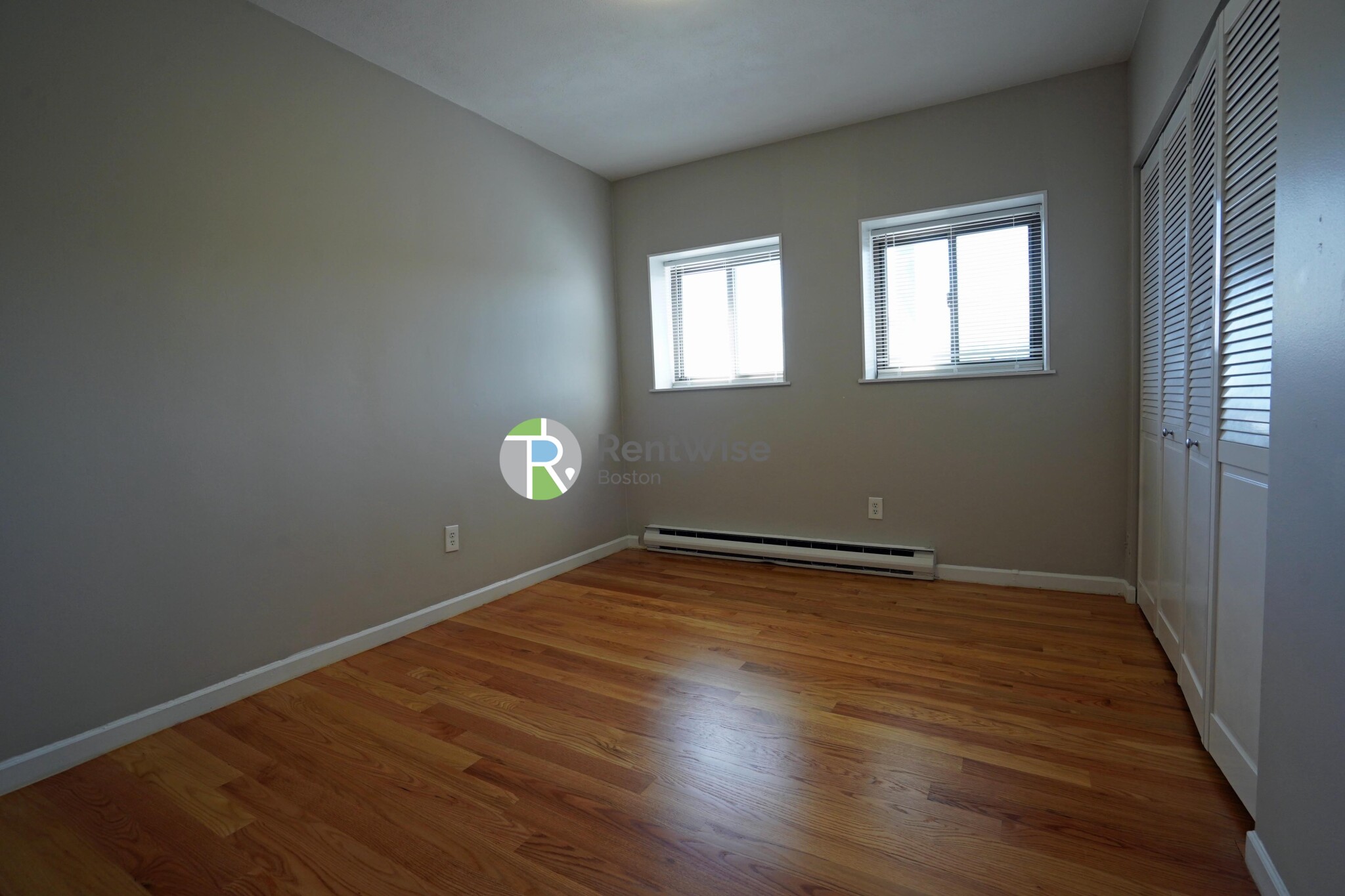 1 bed, 1 bath apartment for rent at 1200 Commonwealth Ave Unit 28, Brighton — photo 8 of 16