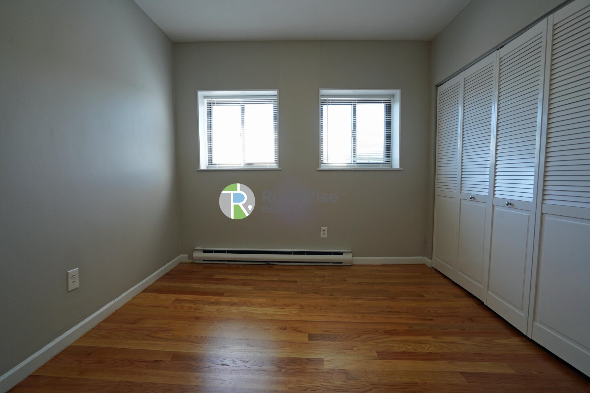 1 bed, 1 bath apartment for rent at 1200 Commonwealth Ave Unit 28, Brighton — photo 7 of 16