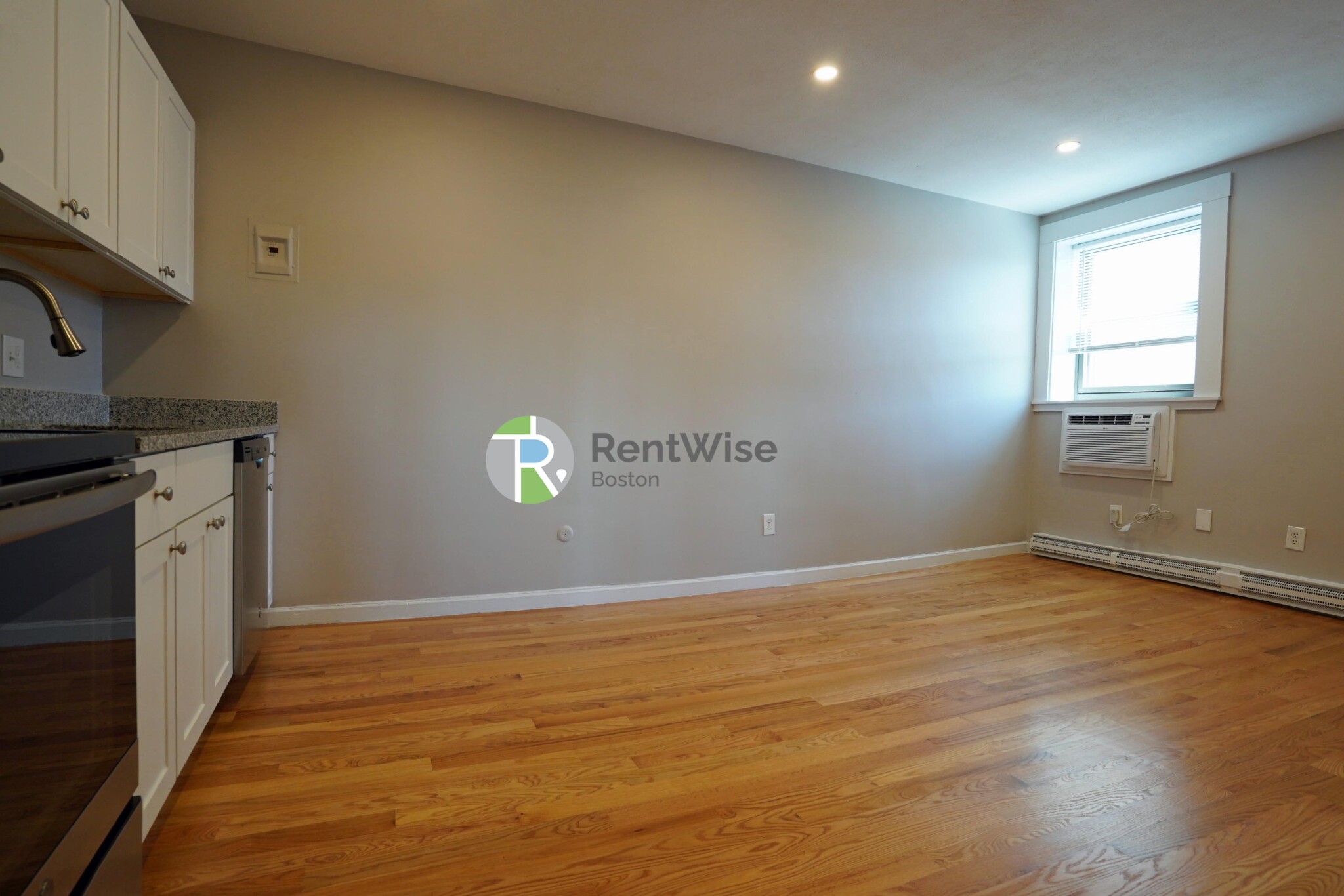 1 bed, 1 bath apartment for rent at 1200 Commonwealth Ave Unit 28, Brighton — photo 1 of 16