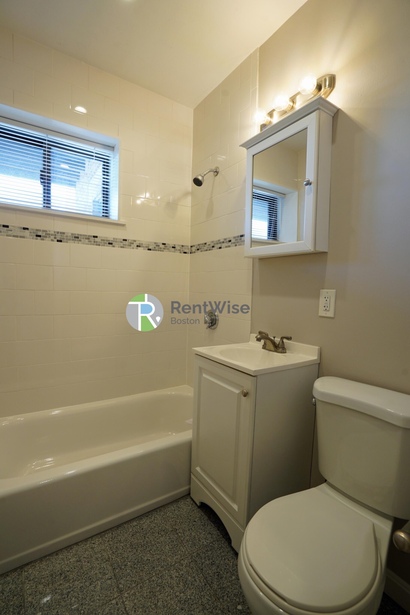 1 bed, 1 bath apartment for rent at 1200 Commonwealth Ave Unit 28, Brighton — photo 11 of 16