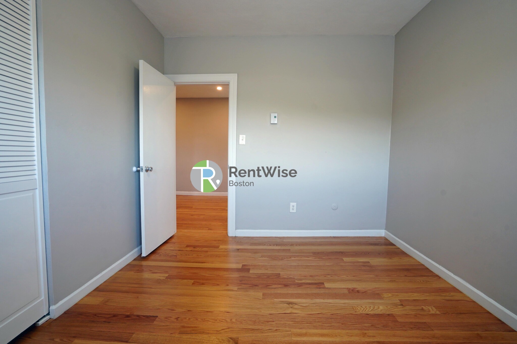 1 bed, 1 bath apartment for rent at 1200 Commonwealth Ave Unit 28, Brighton — photo 9 of 16