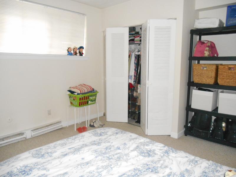 1 bed, 1 bath apartment for rent at 1200 Commonwealth Ave Unit 3, Brighton — photo 1 of 51
