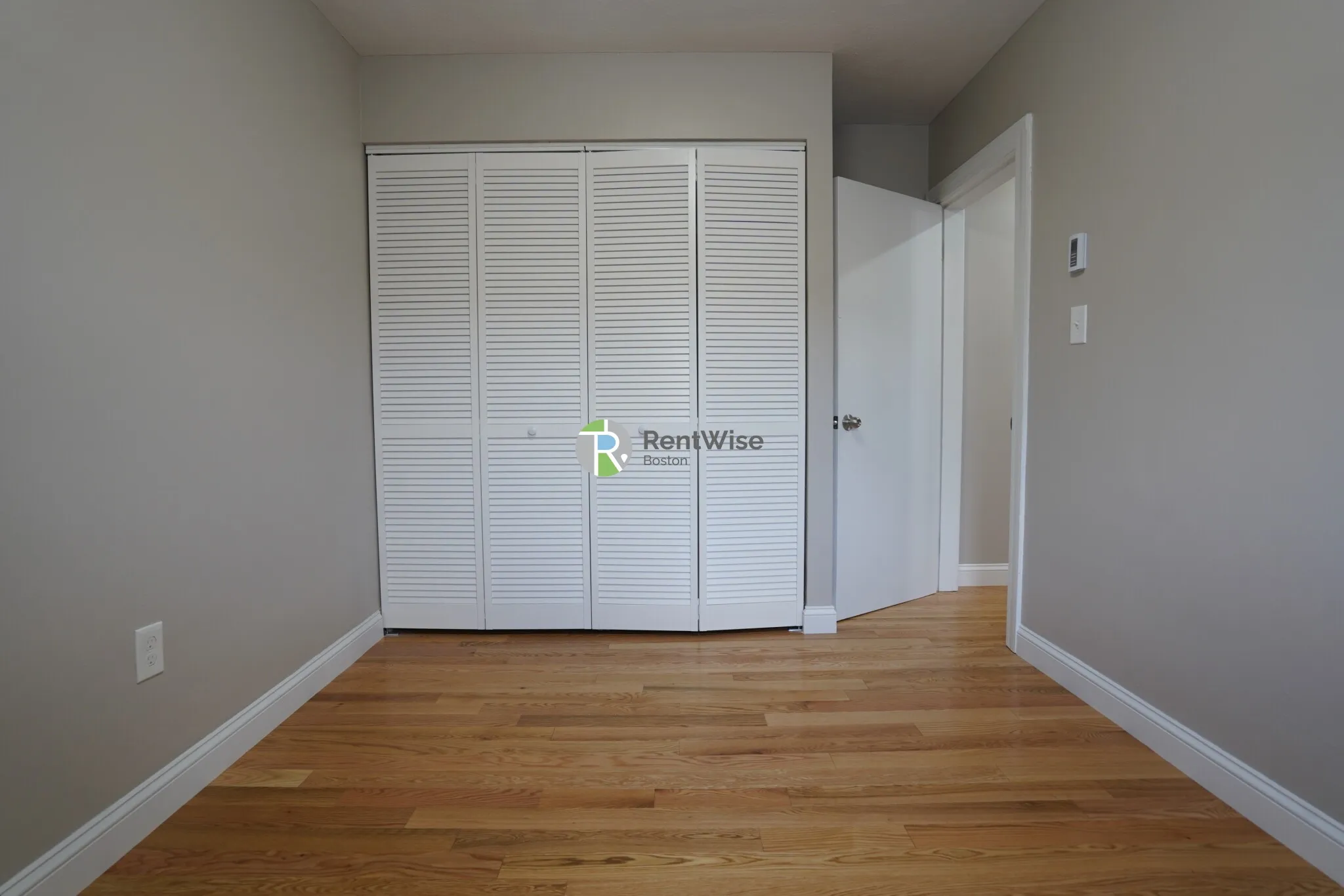 2 bed, 1 bath apartment for rent at 1200 Commonwealth Ave Unit 30, Brighton — photo 12 of 17