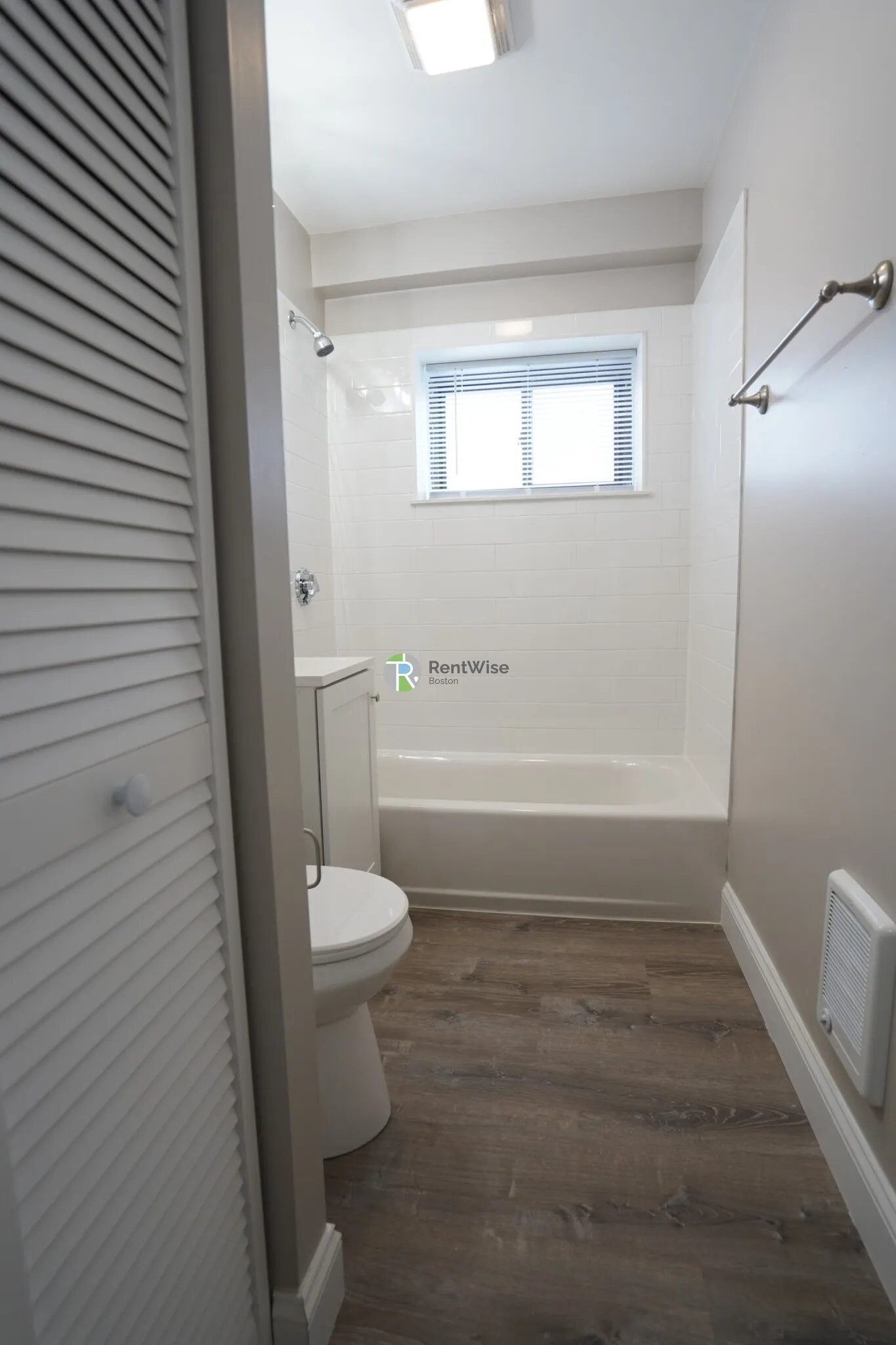 2 bed, 1 bath apartment for rent at 1200 Commonwealth Ave Unit 30, Brighton — photo 9 of 17