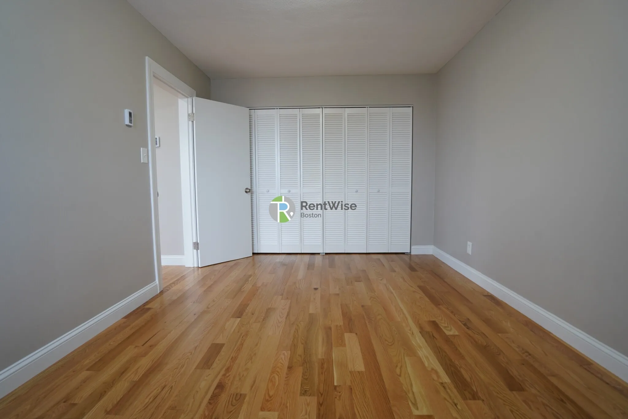 2 bed, 1 bath apartment for rent at 1200 Commonwealth Ave Unit 30, Brighton — photo 8 of 17