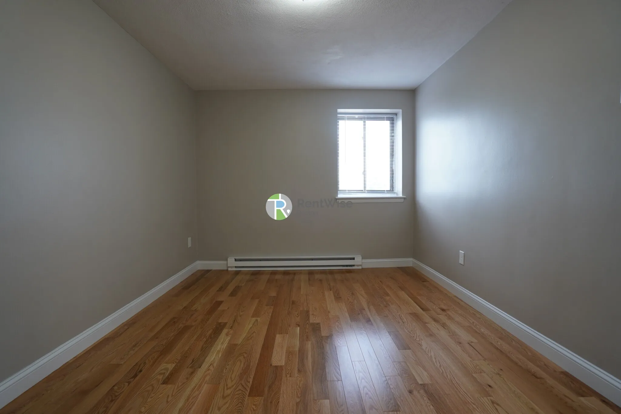 2 bed, 1 bath apartment for rent at 1200 Commonwealth Ave Unit 30, Brighton — photo 7 of 17