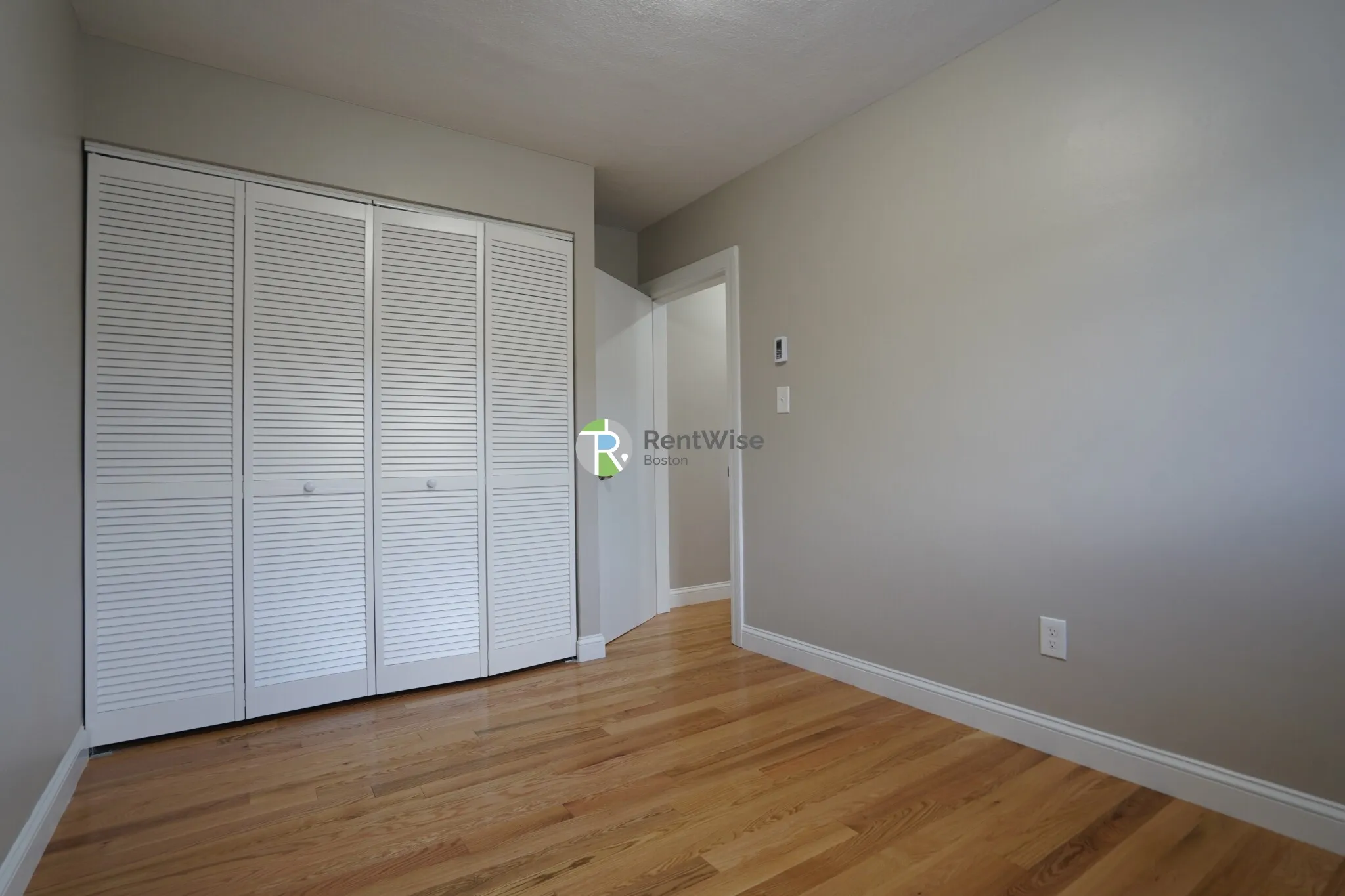 2 bed, 1 bath apartment for rent at 1200 Commonwealth Ave Unit 30, Brighton — photo 13 of 17