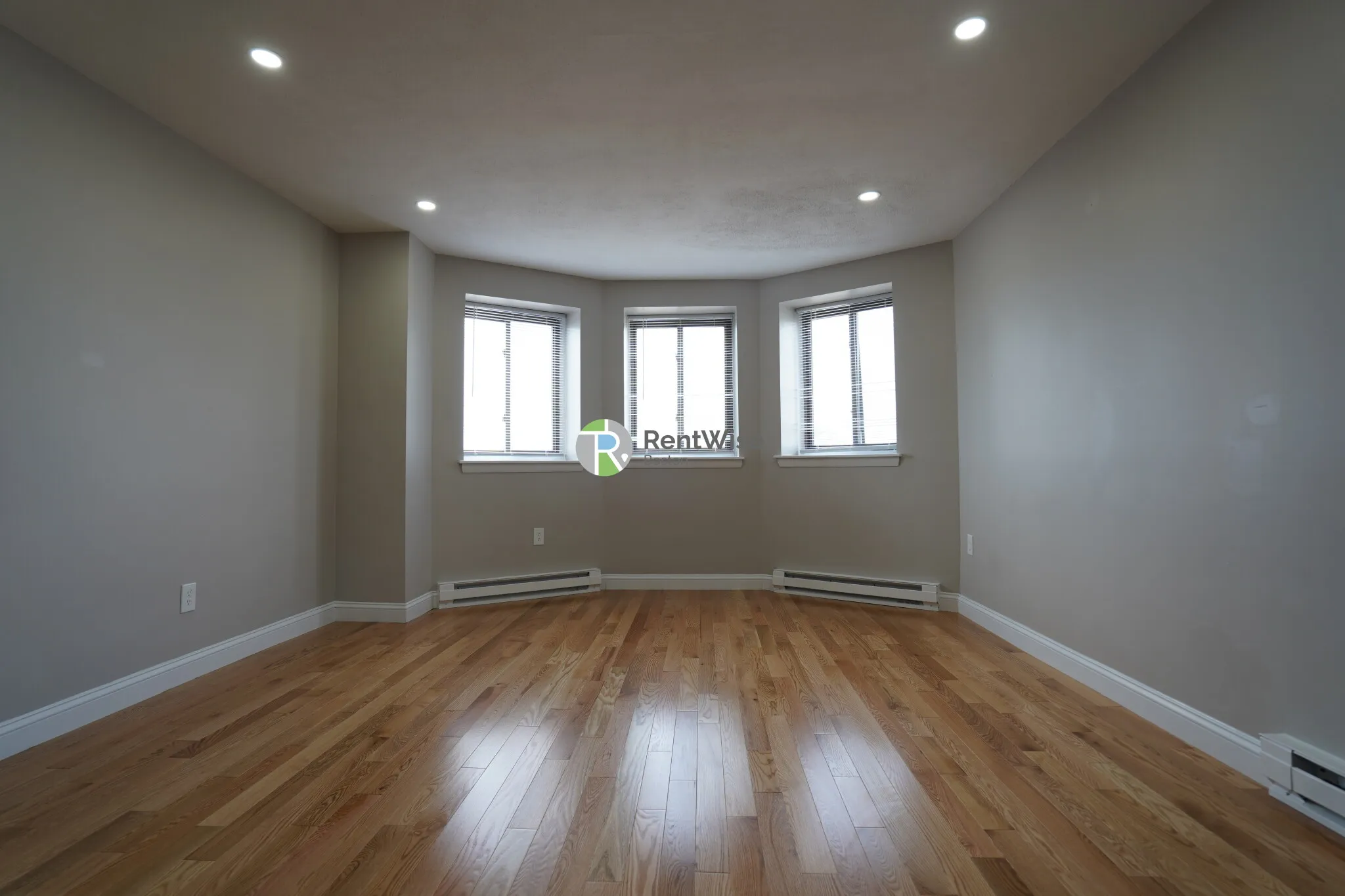 2 bed, 1 bath apartment for rent at 1200 Commonwealth Ave Unit 30, Brighton — photo 5 of 17