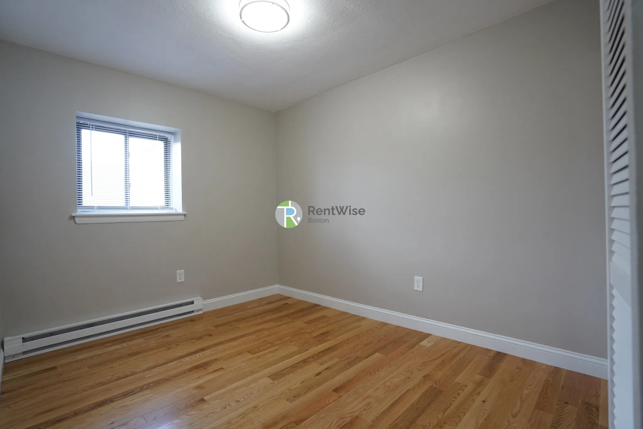 2 bed, 1 bath apartment for rent at 1200 Commonwealth Ave Unit 30, Brighton — photo 11 of 17