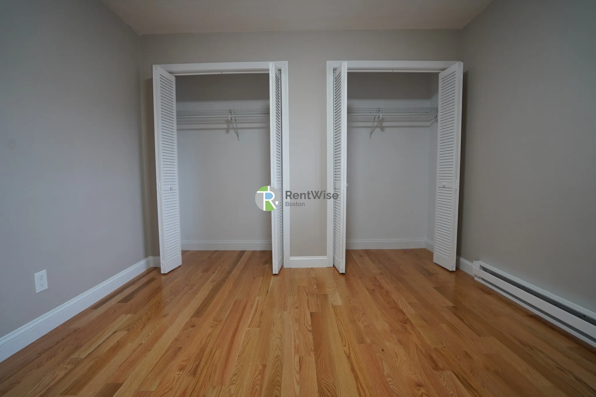 2 bed, 1 bath apartment for rent at 1200 Commonwealth Ave Unit 35, Brighton — photo 11 of 21