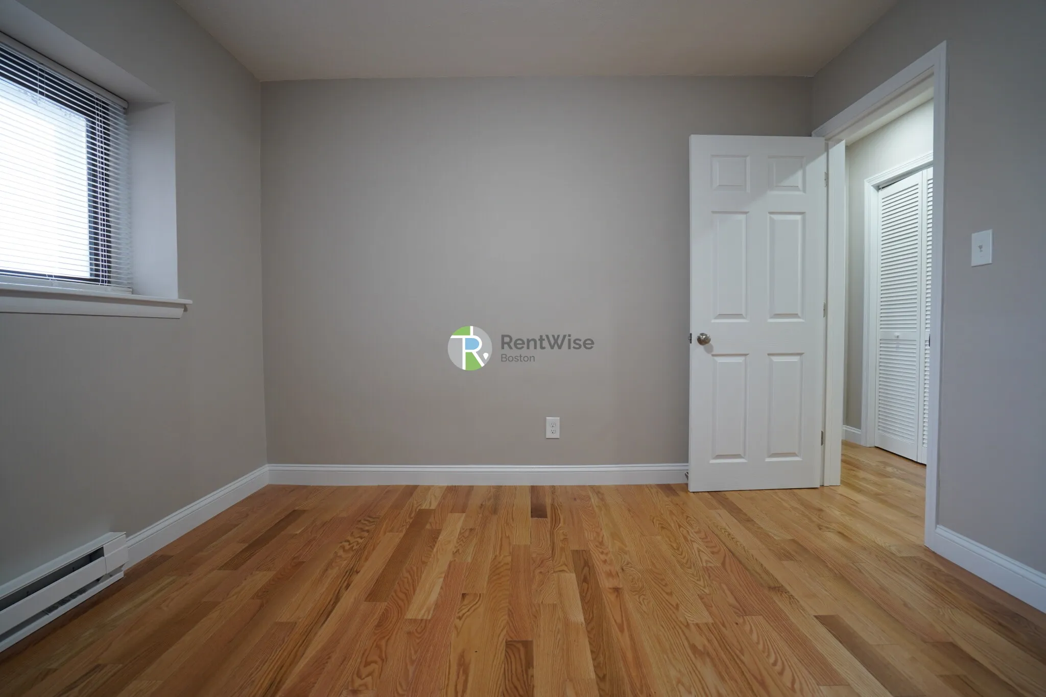 2 bed, 1 bath apartment for rent at 1200 Commonwealth Ave Unit 35, Brighton — photo 12 of 21