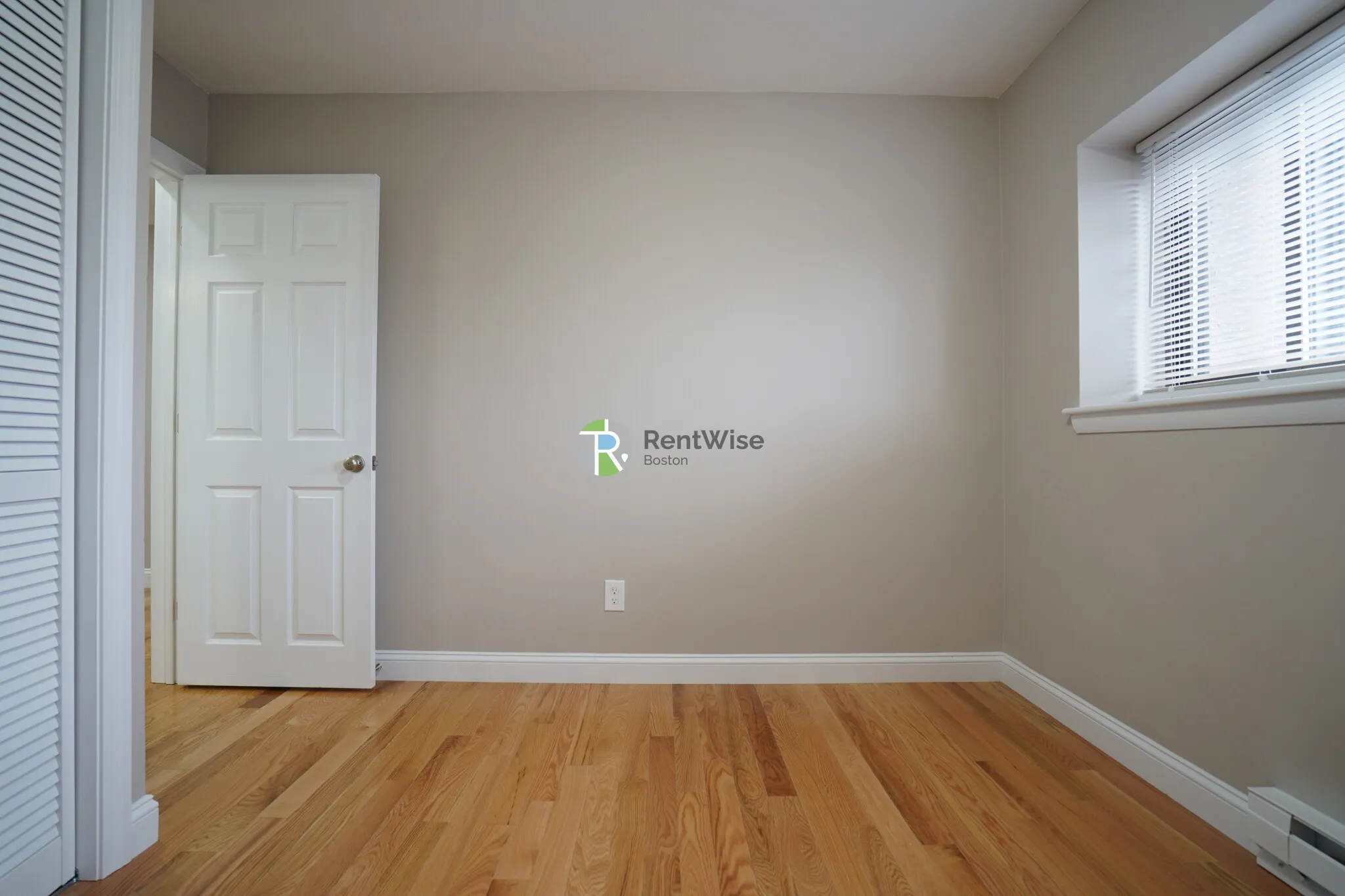 2 bed, 1 bath apartment for rent at 1200 Commonwealth Ave Unit 35, Brighton — photo 16 of 21