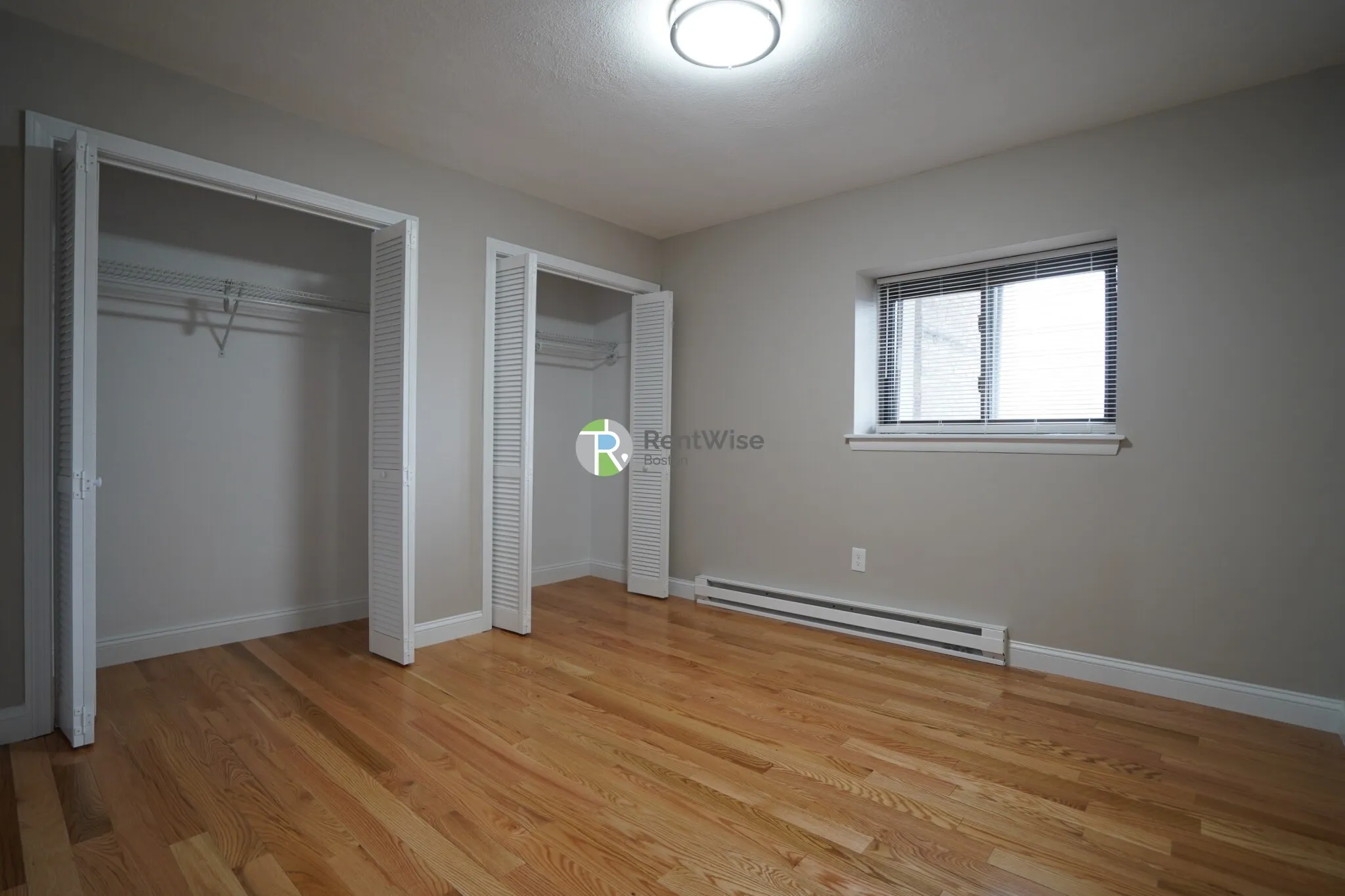 2 bed, 1 bath apartment for rent at 1200 Commonwealth Ave Unit 35, Brighton — photo 10 of 21