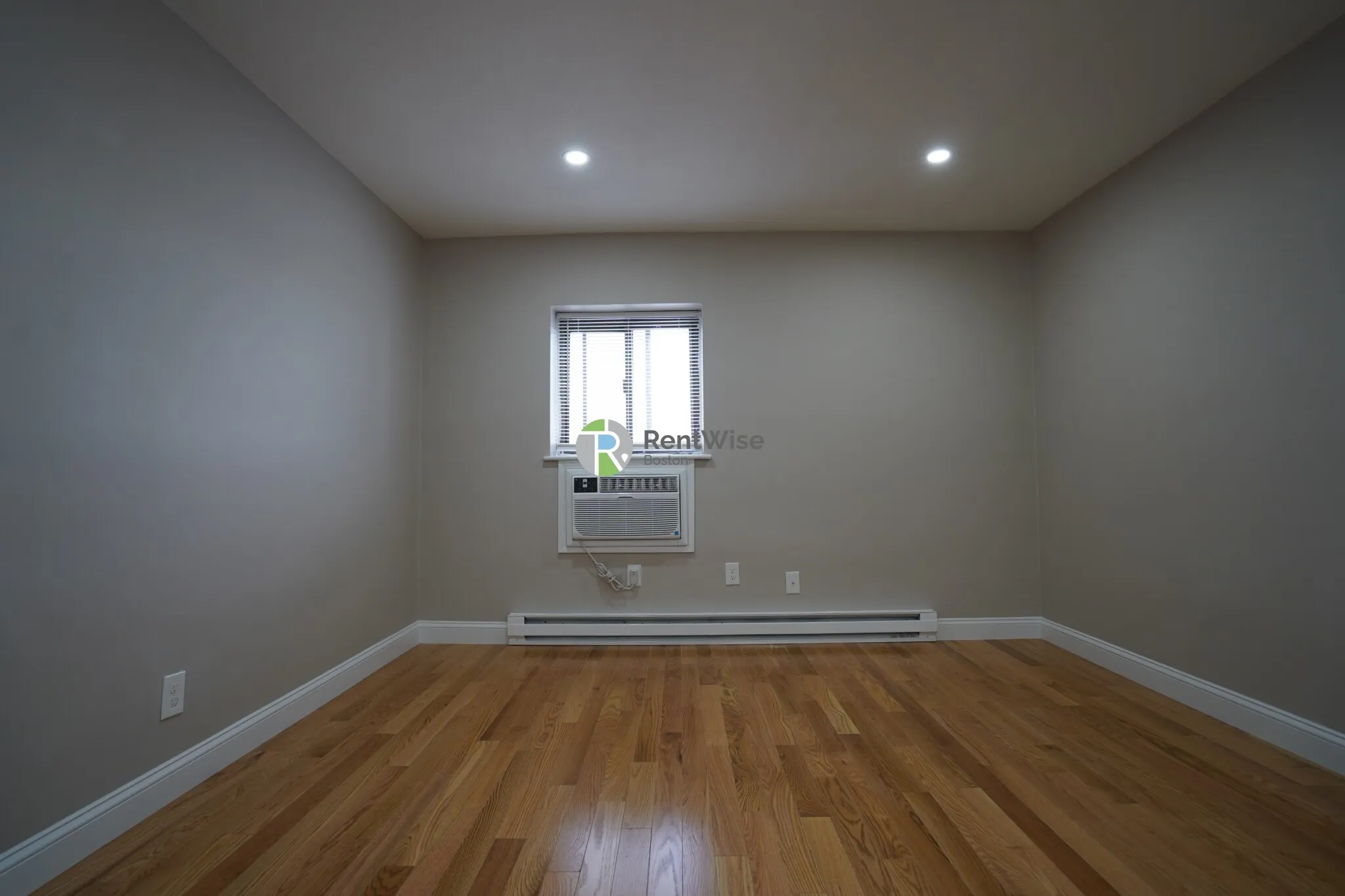 2 bed, 1 bath apartment for rent at 1200 Commonwealth Ave Unit 35, Brighton — photo 5 of 21