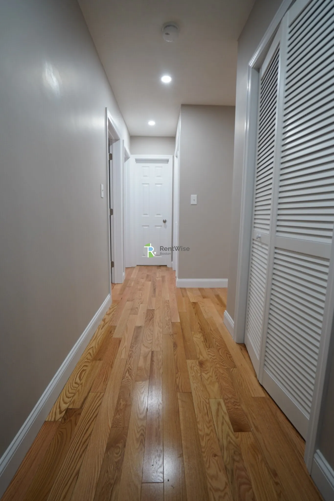 2 bed, 1 bath apartment for rent at 1200 Commonwealth Ave Unit 35, Brighton — photo 17 of 21