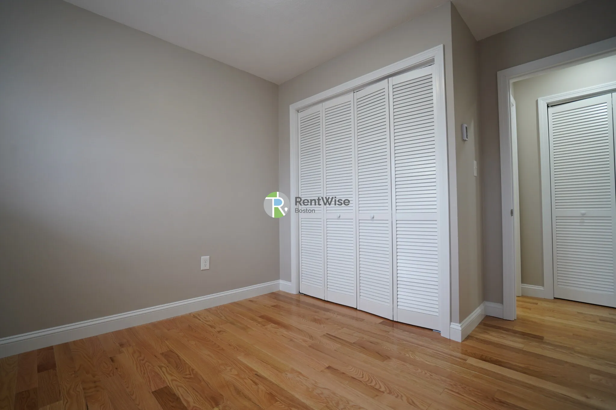 2 bed, 1 bath apartment for rent at 1200 Commonwealth Ave Unit 35, Brighton — photo 14 of 21