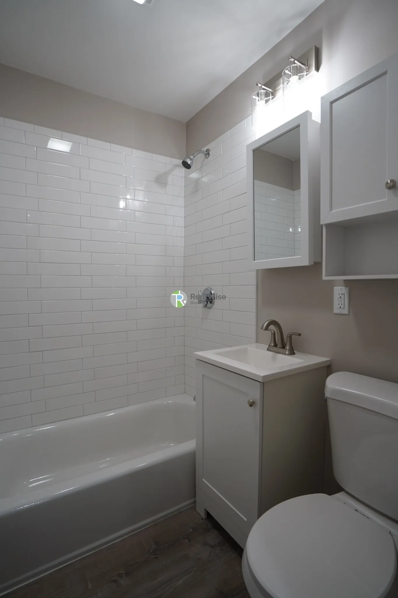 2 bed, 1 bath apartment for rent at 1200 Commonwealth Ave Unit 35, Brighton — photo 13 of 21