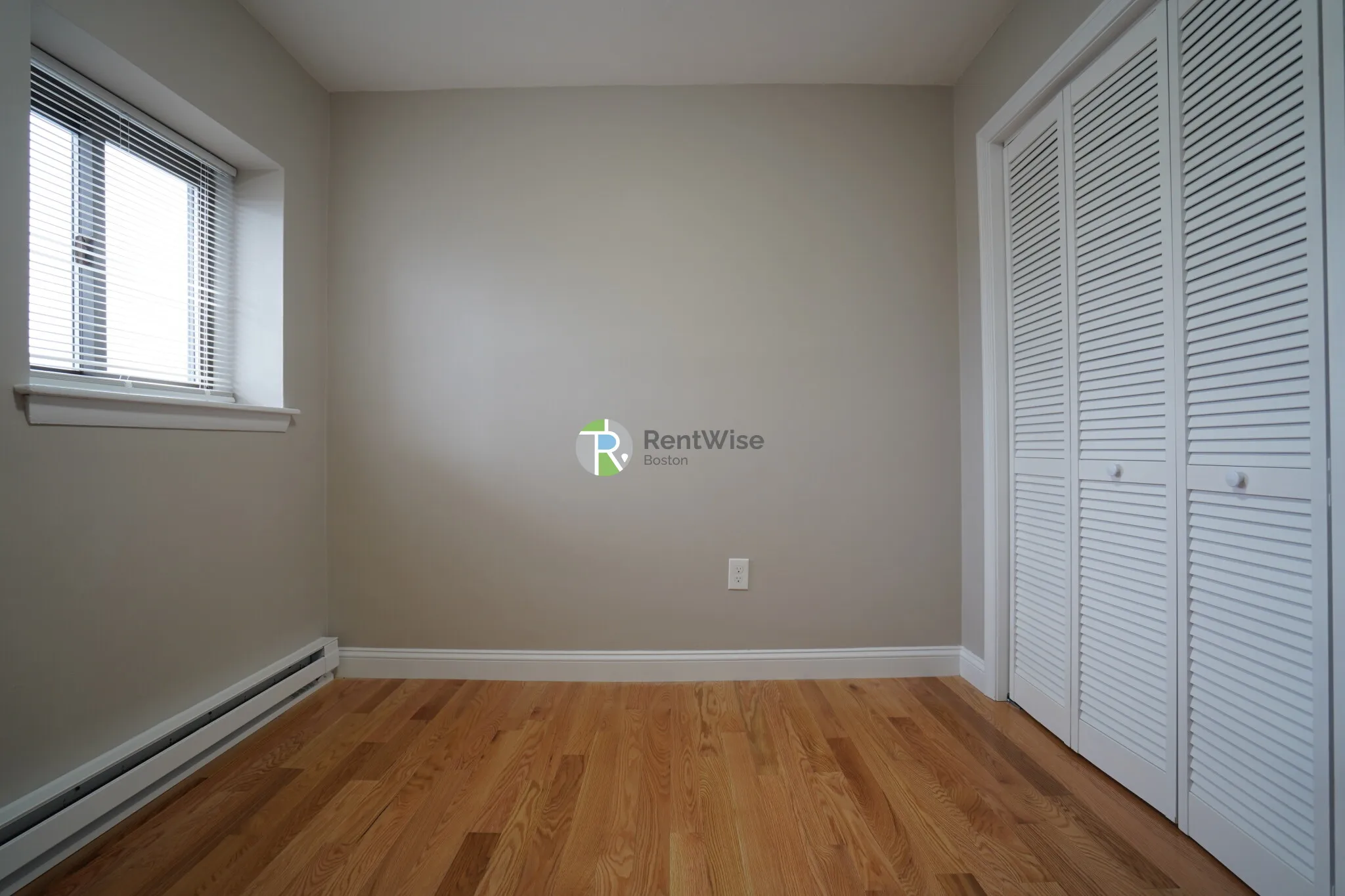 2 bed, 1 bath apartment for rent at 1200 Commonwealth Ave Unit 35, Brighton — photo 15 of 21