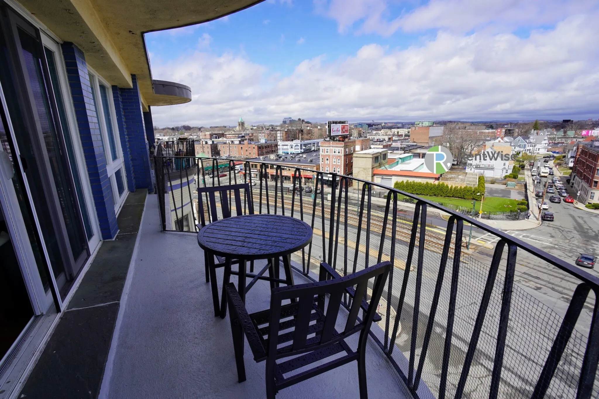 2 bed, 1 bath apartment for rent at 1200 Commonwealth Ave Unit 36, Brighton — photo 5 of 26