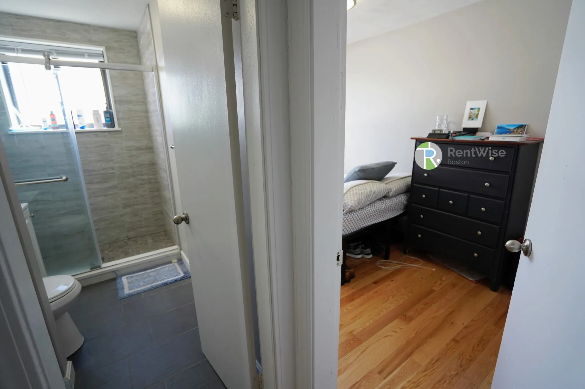 2 bed, 1 bath apartment for rent at 1200 Commonwealth Ave Unit 36, Brighton — photo 18 of 26