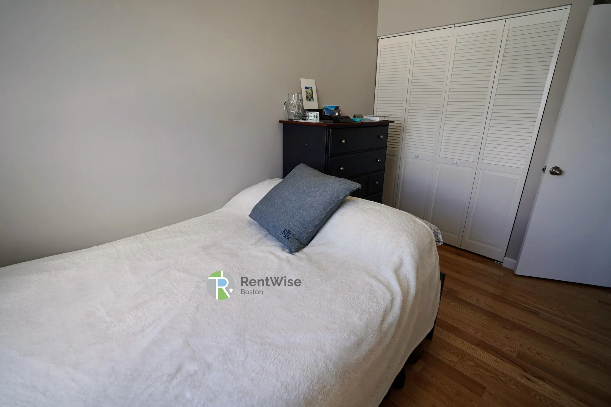 2 bed, 1 bath apartment for rent at 1200 Commonwealth Ave Unit 36, Brighton — photo 22 of 26