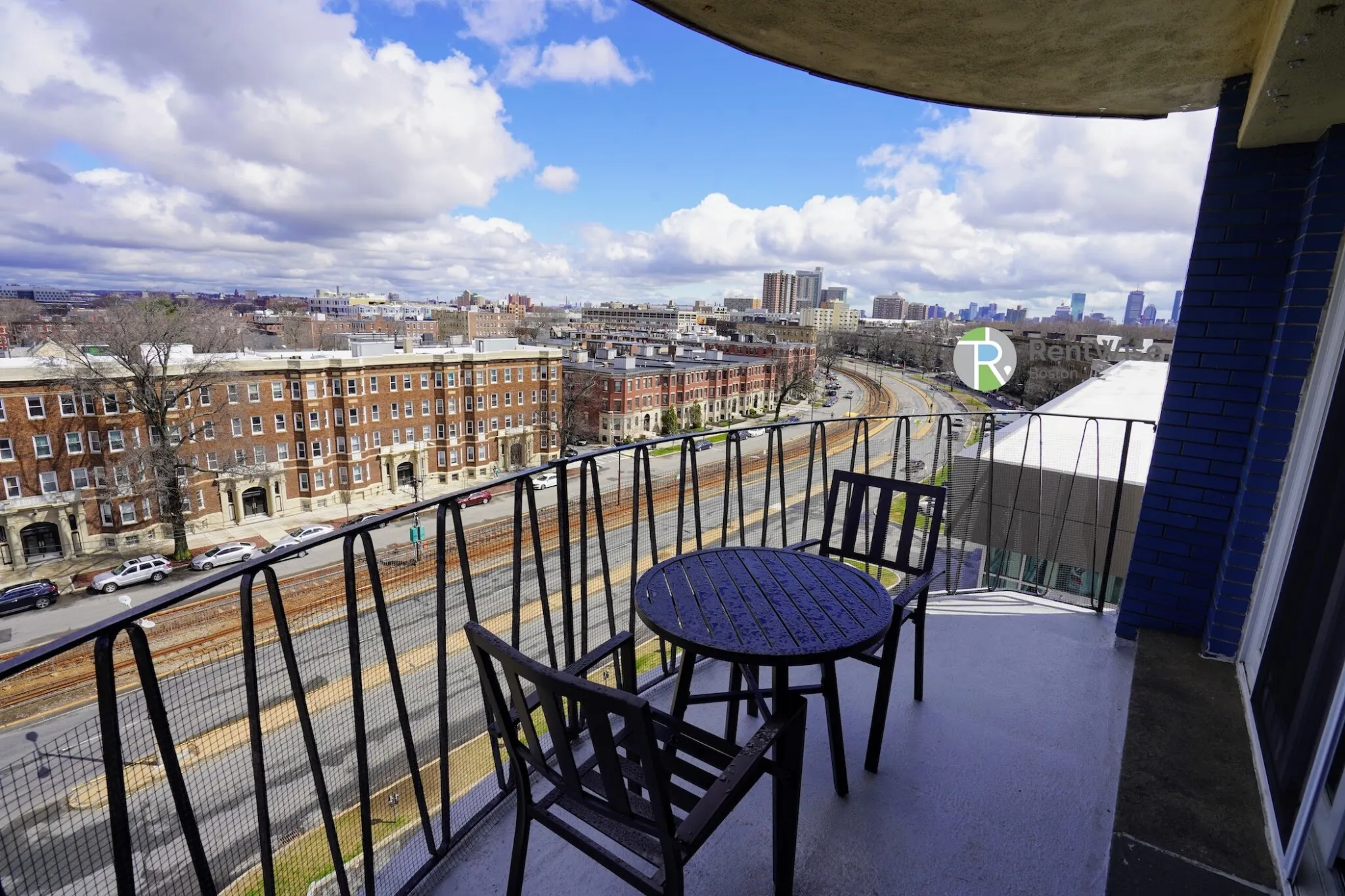 2 bed, 1 bath apartment for rent at 1200 Commonwealth Ave Unit 36, Brighton — photo 6 of 26