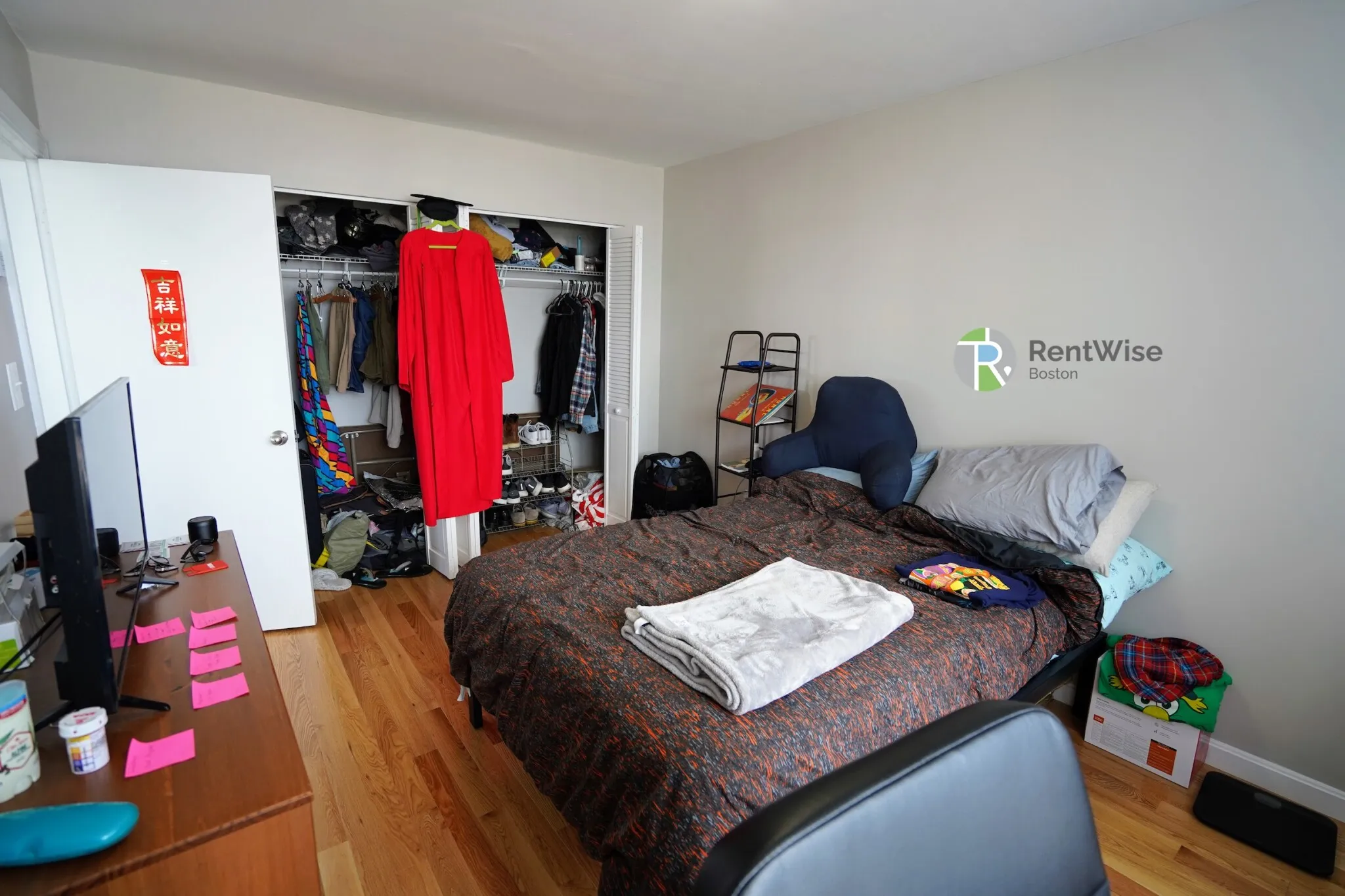2 bed, 1 bath apartment for rent at 1200 Commonwealth Ave Unit 36, Brighton — photo 16 of 26