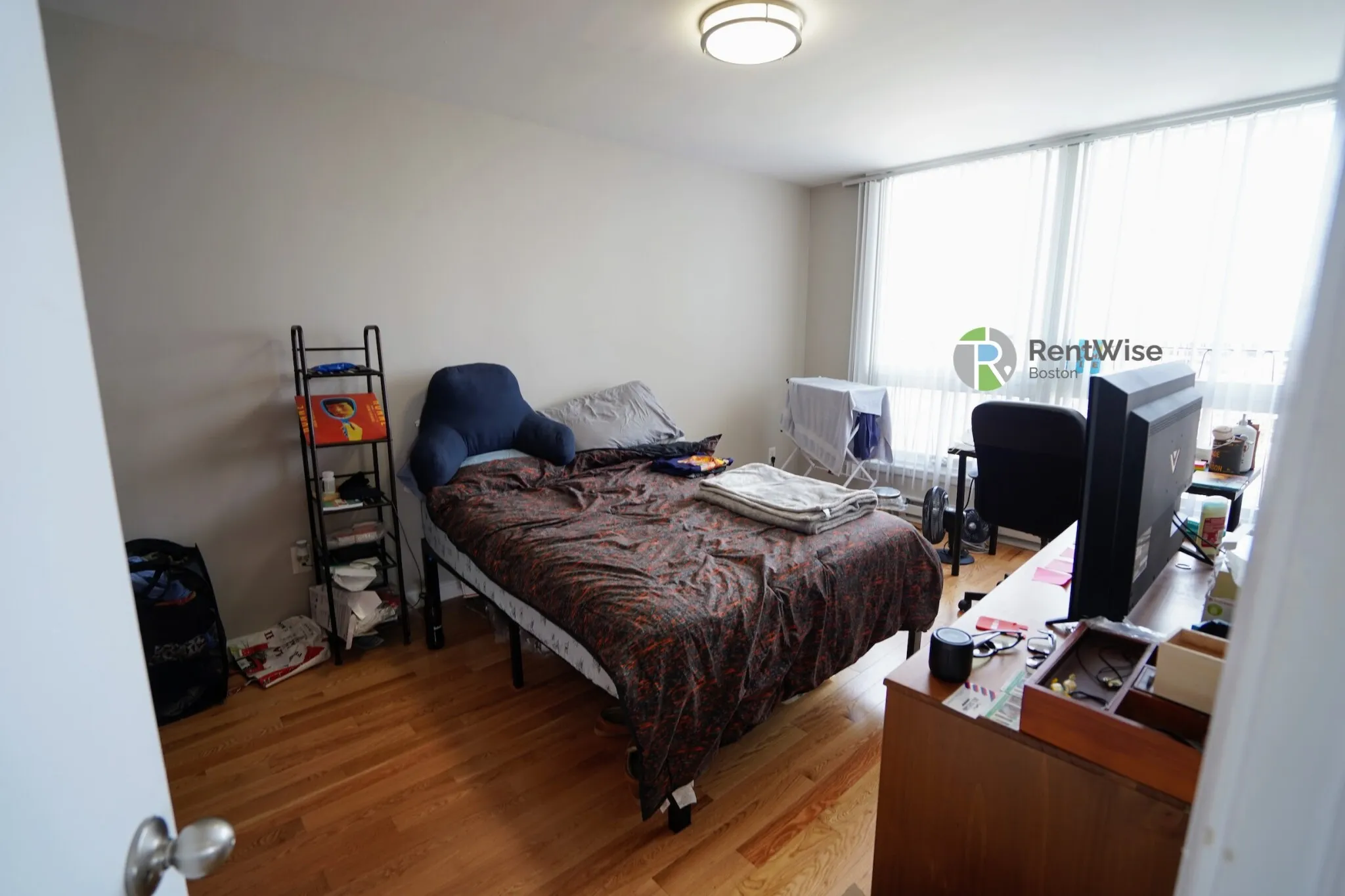 2 bed, 1 bath apartment for rent at 1200 Commonwealth Ave Unit 36, Brighton — photo 14 of 26