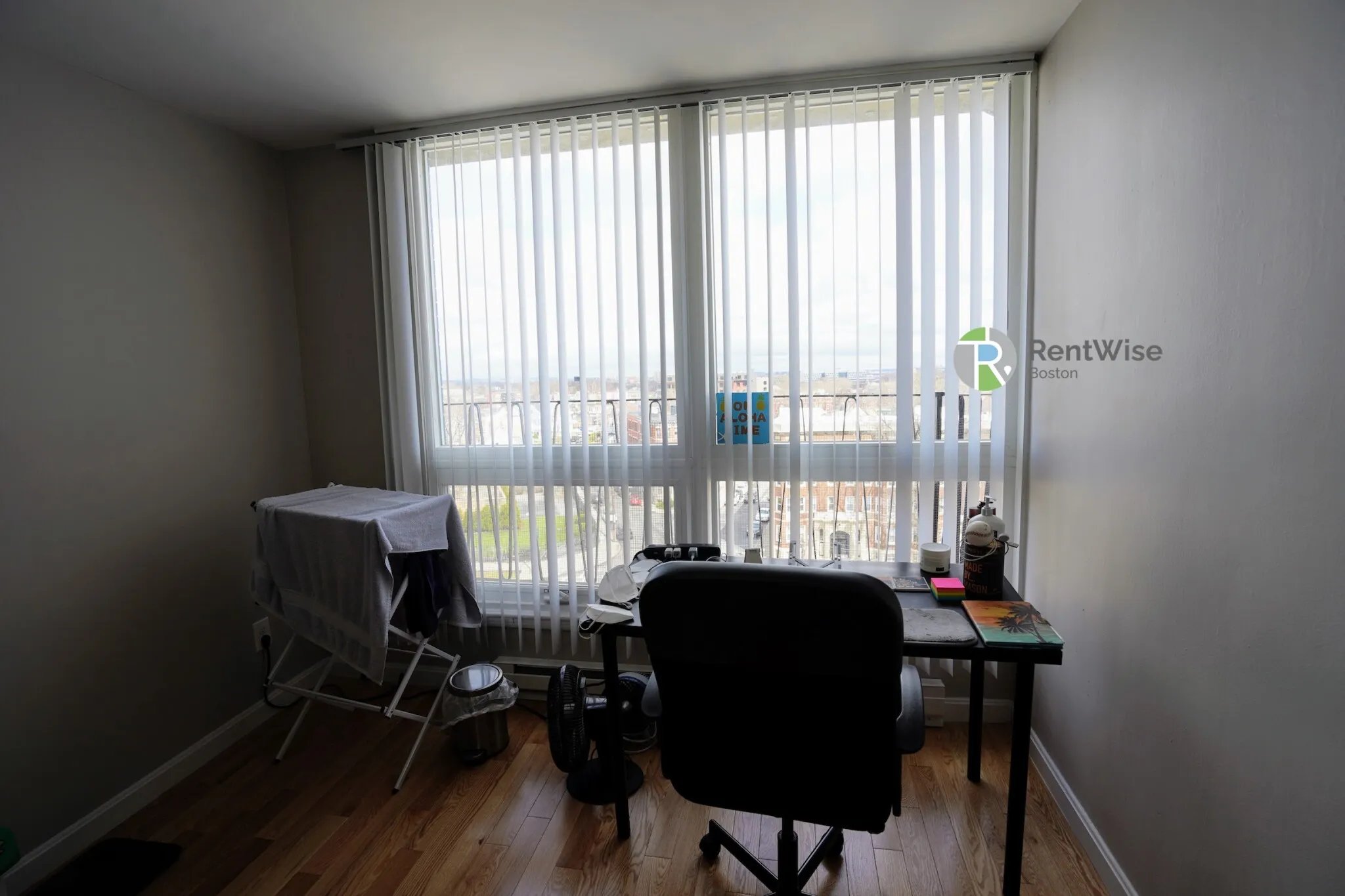 2 bed, 1 bath apartment for rent at 1200 Commonwealth Ave Unit 36, Brighton — photo 15 of 26