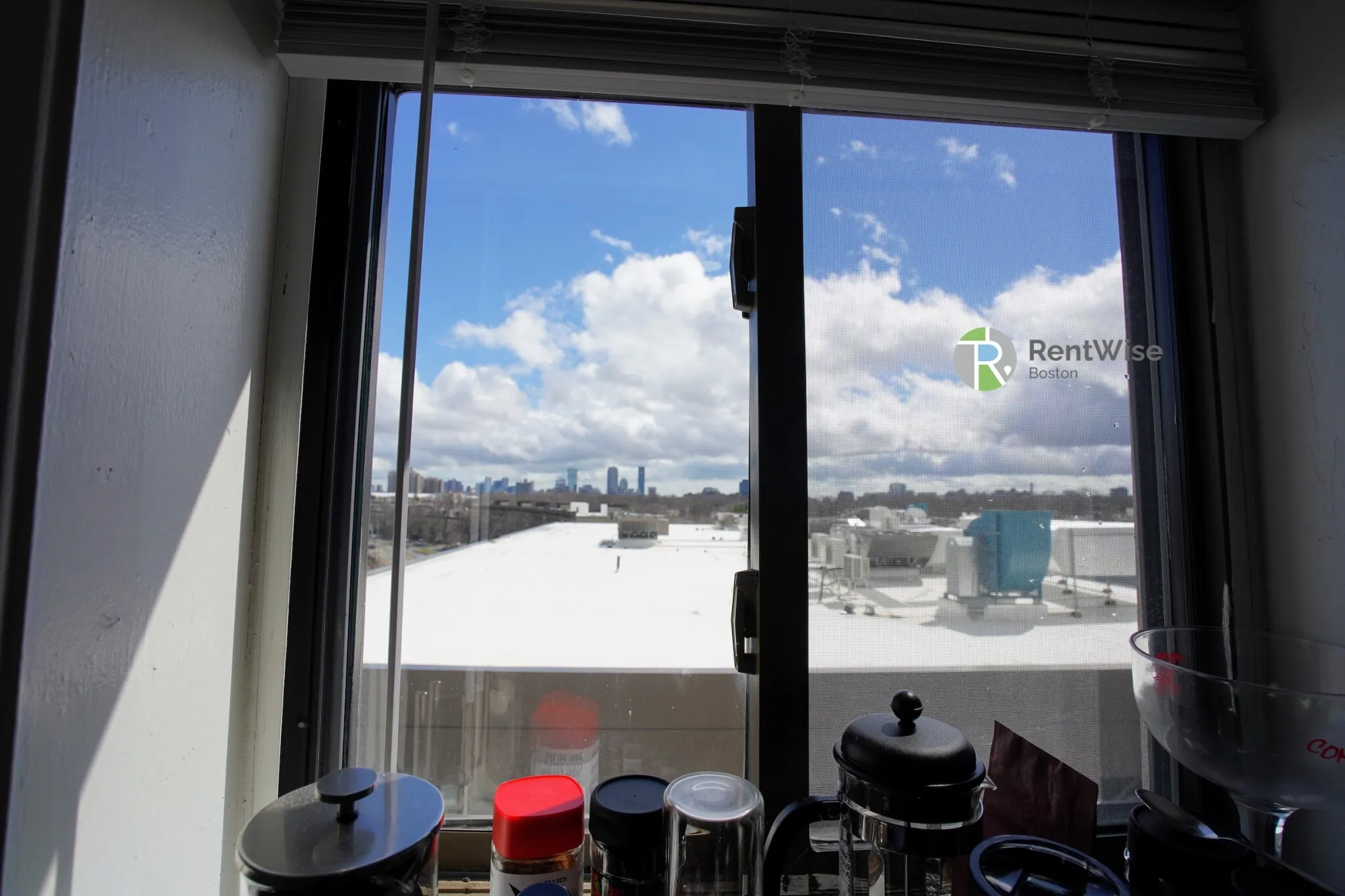 2 bed, 1 bath apartment for rent at 1200 Commonwealth Ave Unit 36, Brighton — photo 12 of 26