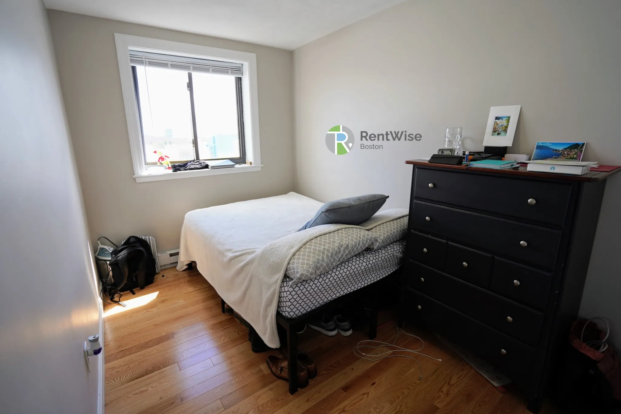 2 bed, 1 bath apartment for rent at 1200 Commonwealth Ave Unit 36, Brighton — photo 21 of 26