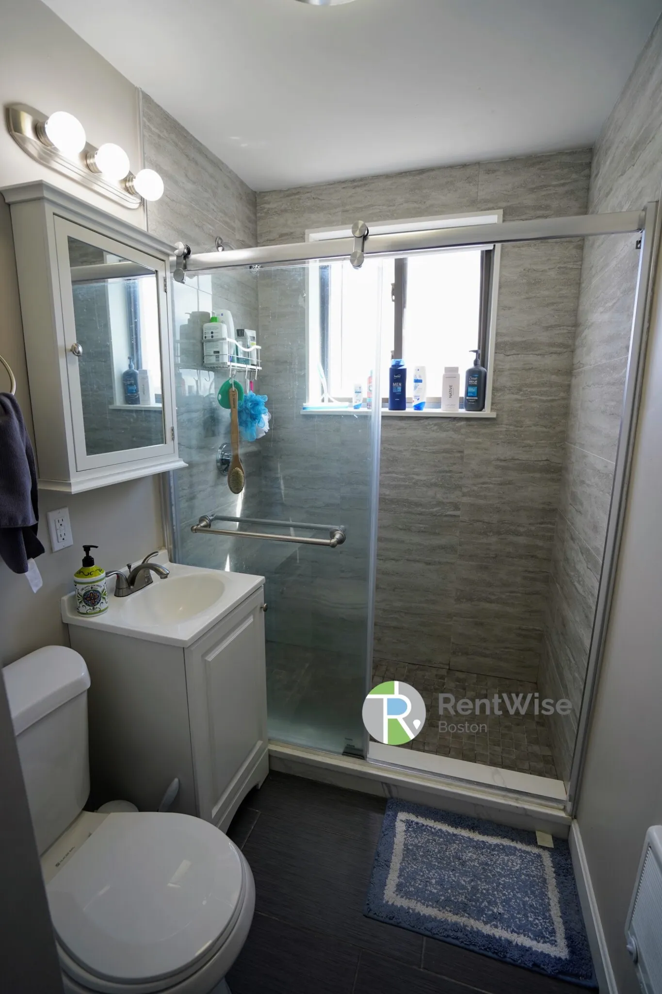 2 bed, 1 bath apartment for rent at 1200 Commonwealth Ave Unit 36, Brighton — photo 20 of 26