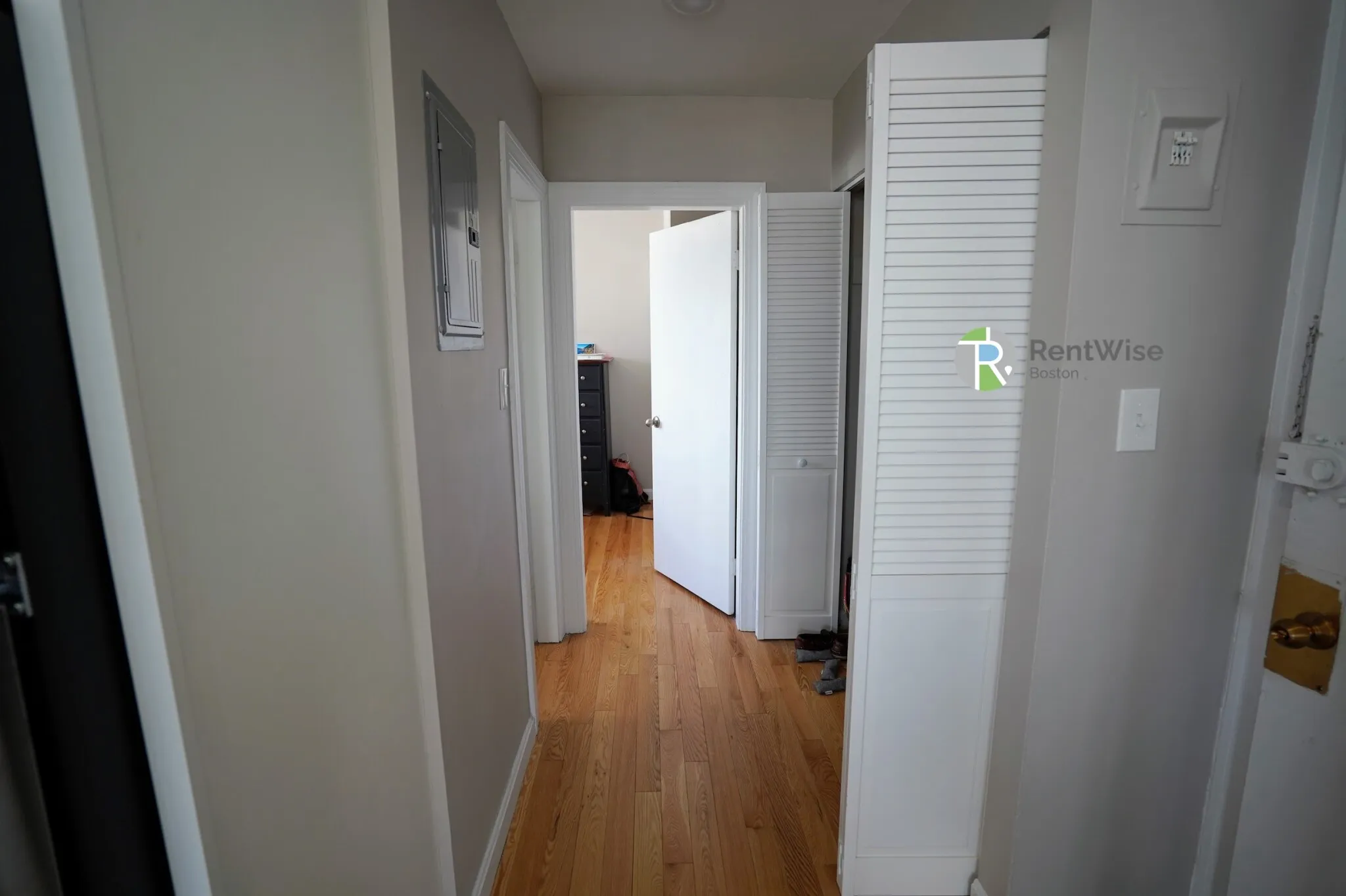 2 bed, 1 bath apartment for rent at 1200 Commonwealth Ave Unit 36, Brighton — photo 17 of 26