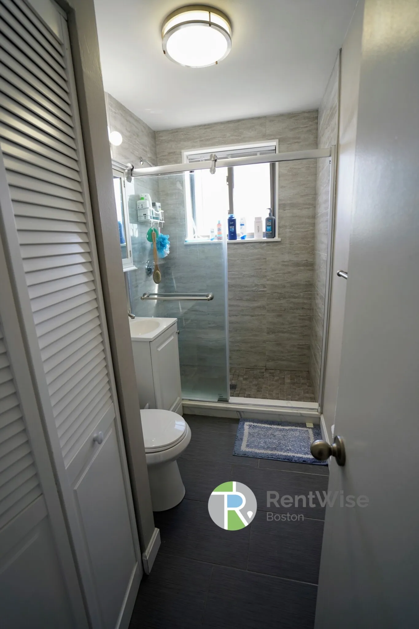 2 bed, 1 bath apartment for rent at 1200 Commonwealth Ave Unit 36, Brighton — photo 19 of 26