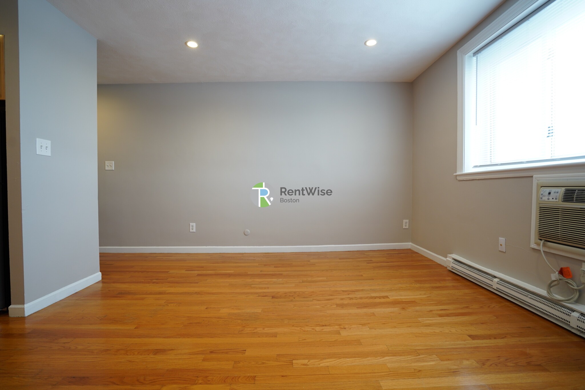 1 bed, 1 bath apartment for rent at 1200 Commonwealth Ave Unit 40, Brighton — photo 4 of 14
