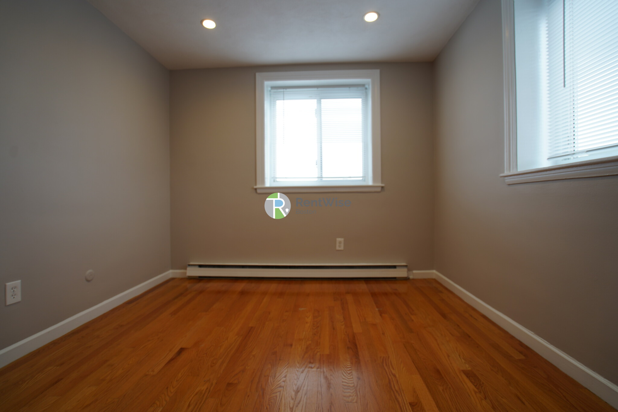 1 bed, 1 bath apartment for rent at 1200 Commonwealth Ave Unit 40, Brighton — photo 8 of 14