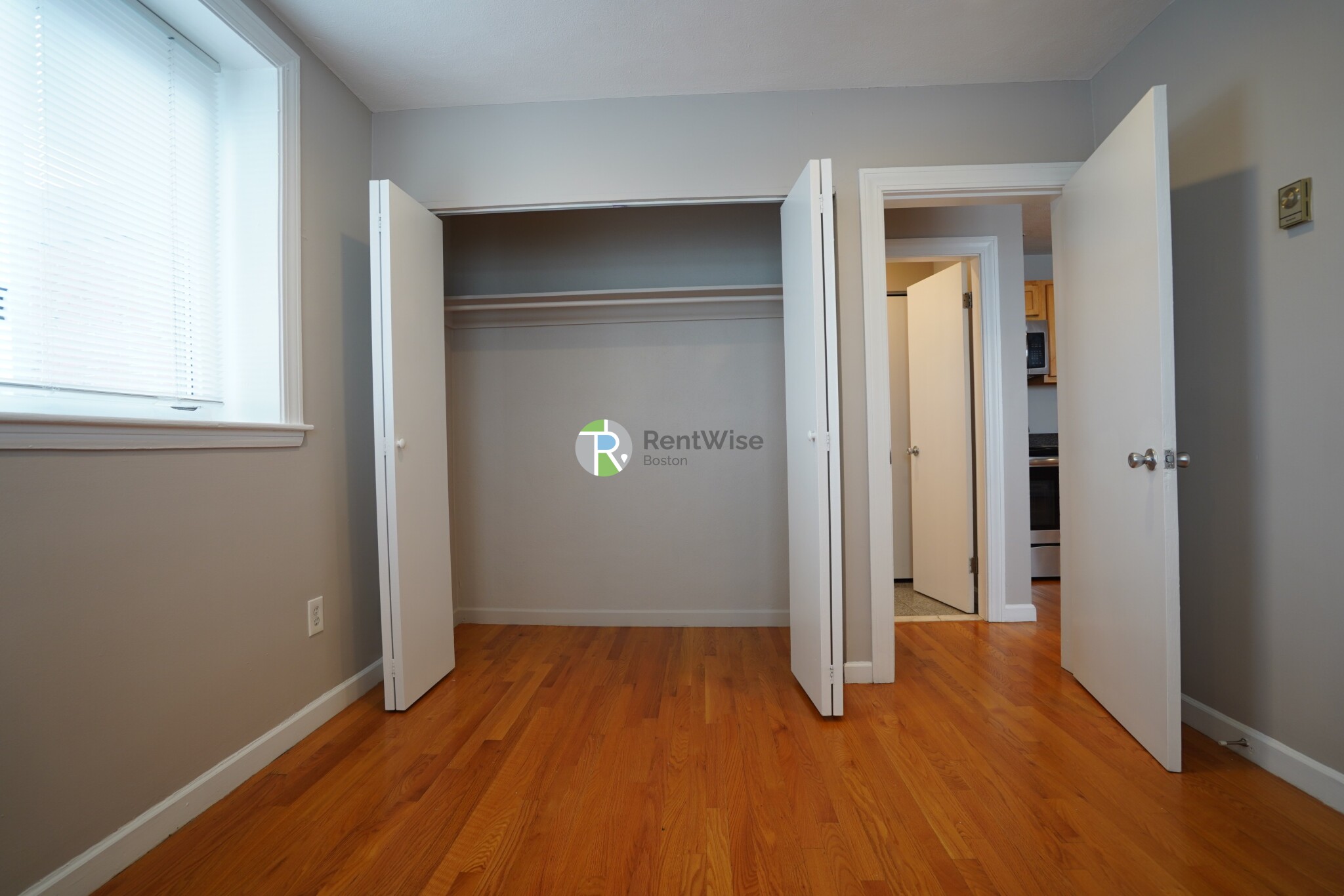 1 bed, 1 bath apartment for rent at 1200 Commonwealth Ave Unit 40, Brighton — photo 9 of 14