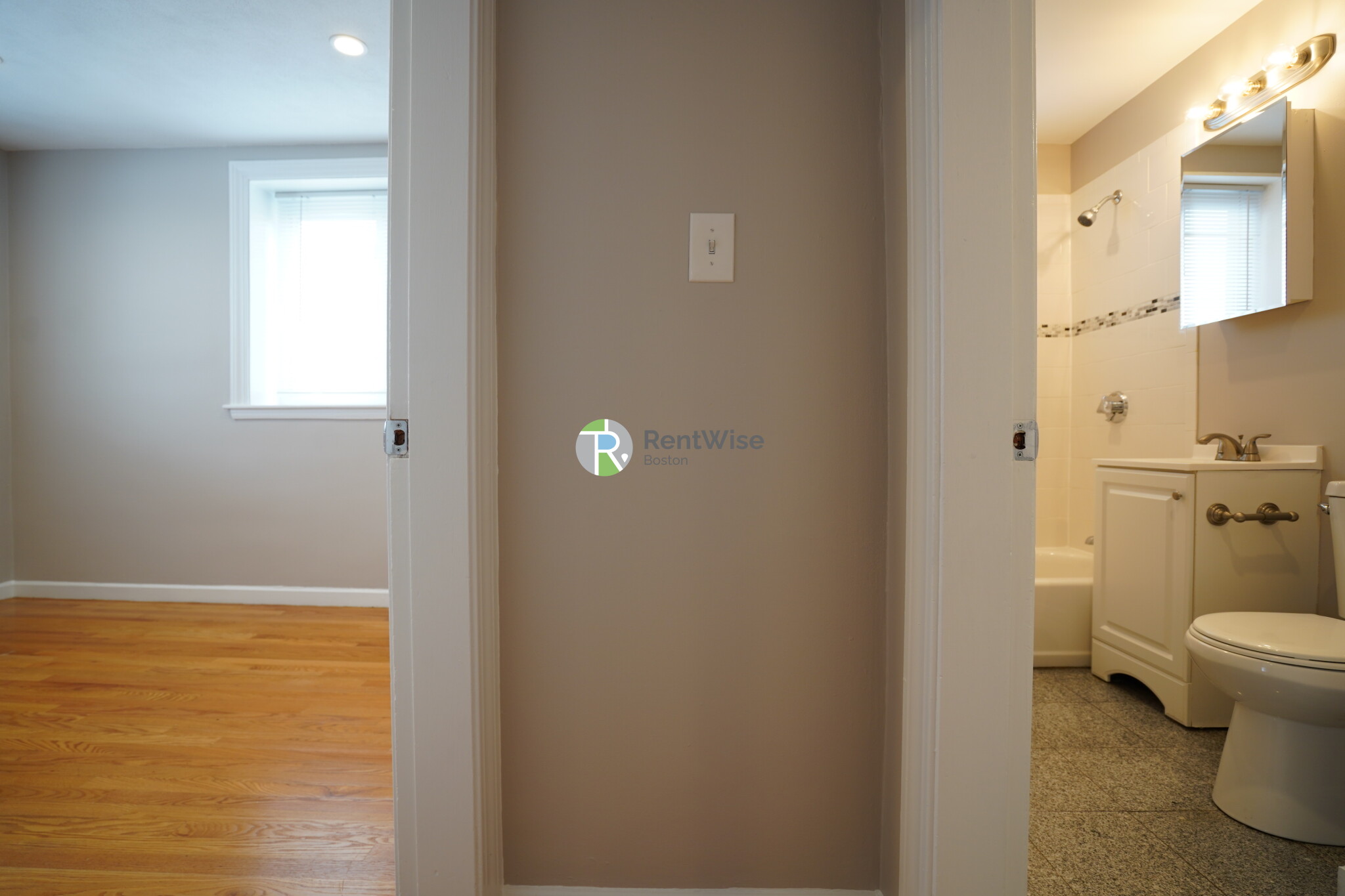 1 bed, 1 bath apartment for rent at 1200 Commonwealth Ave Unit 40, Brighton — photo 7 of 14