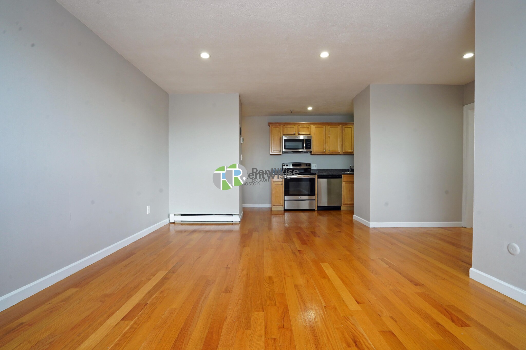 2 bed, 1 bath apartment for rent at 1200 Commonwealth Ave Unit 41, Brighton — photo 3 of 20