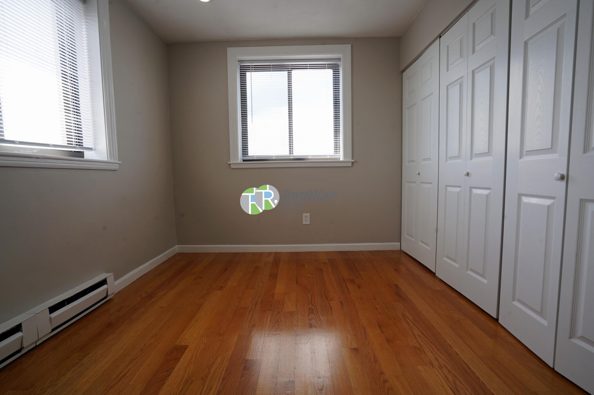 2 bed, 1 bath apartment for rent at 1200 Commonwealth Ave Unit 41, Brighton — photo 16 of 20