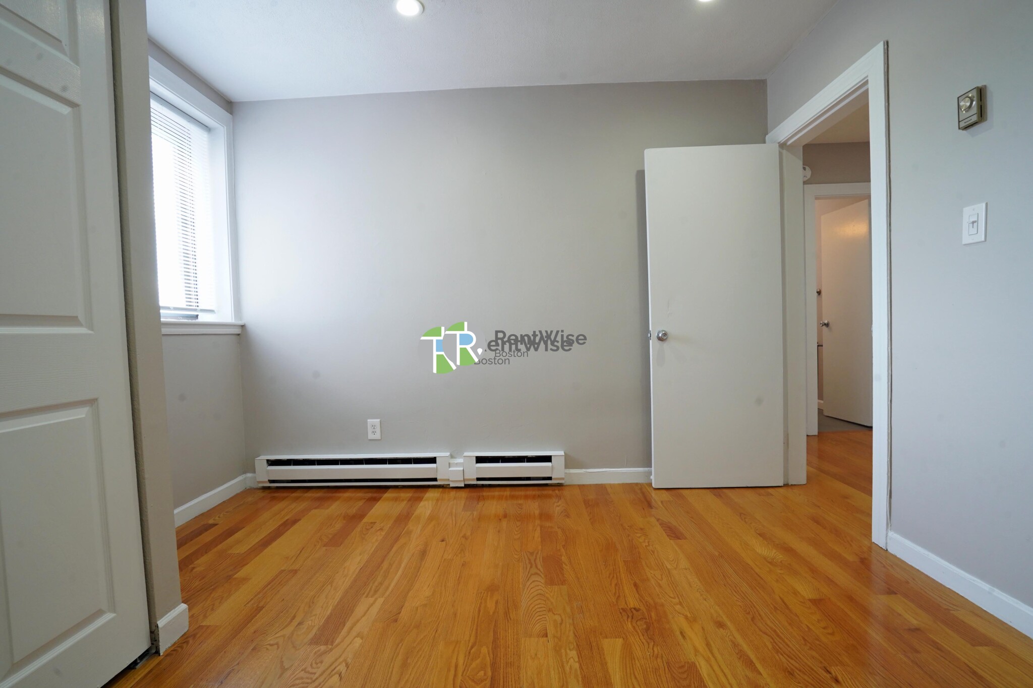 2 bed, 1 bath apartment for rent at 1200 Commonwealth Ave Unit 41, Brighton — photo 11 of 20