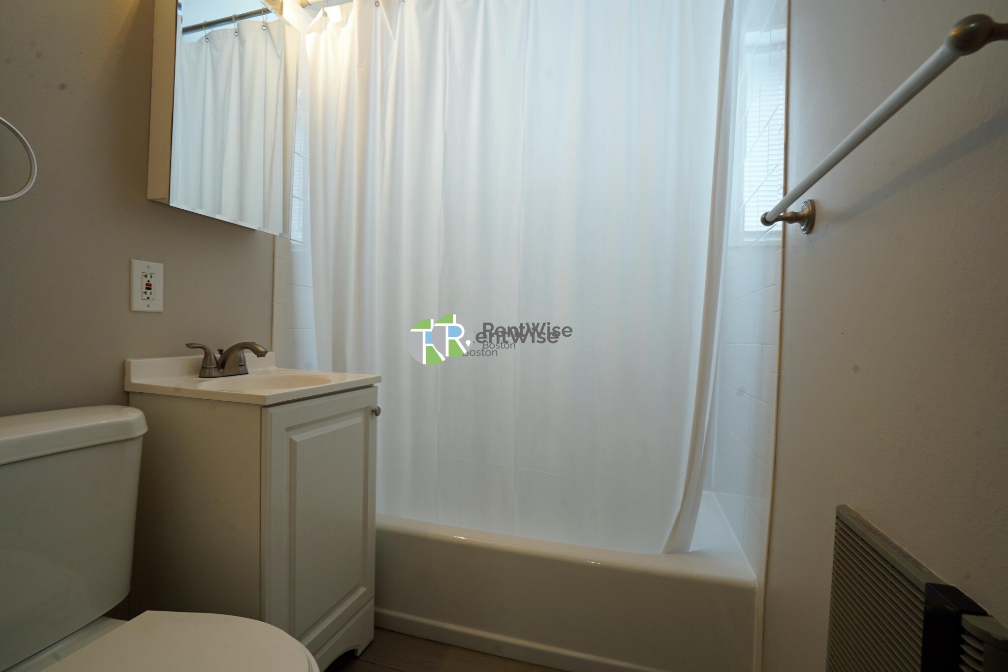 2 bed, 1 bath apartment for rent at 1200 Commonwealth Ave Unit 41, Brighton — photo 13 of 20