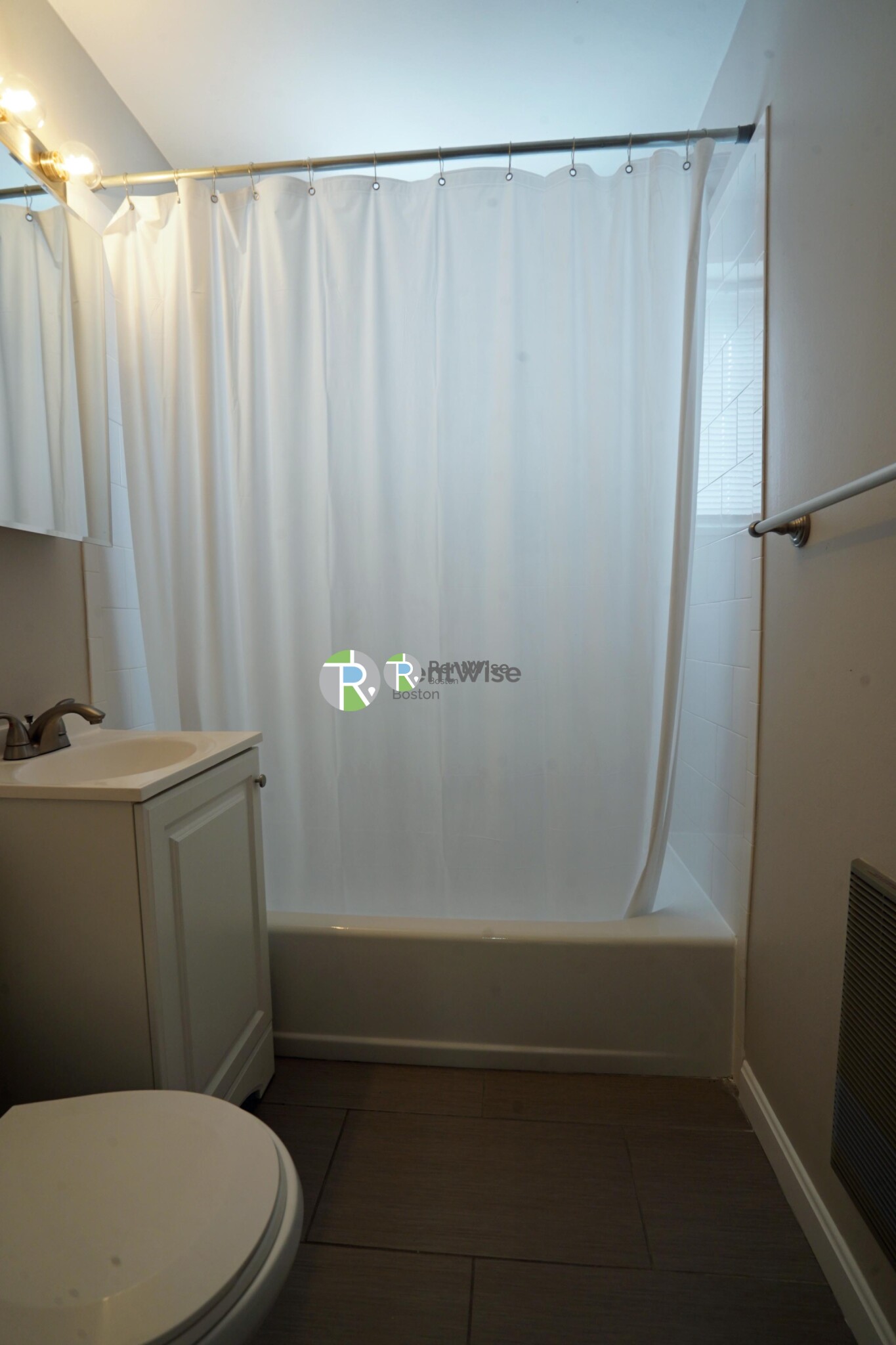 2 bed, 1 bath apartment for rent at 1200 Commonwealth Ave Unit 41, Brighton — photo 12 of 20