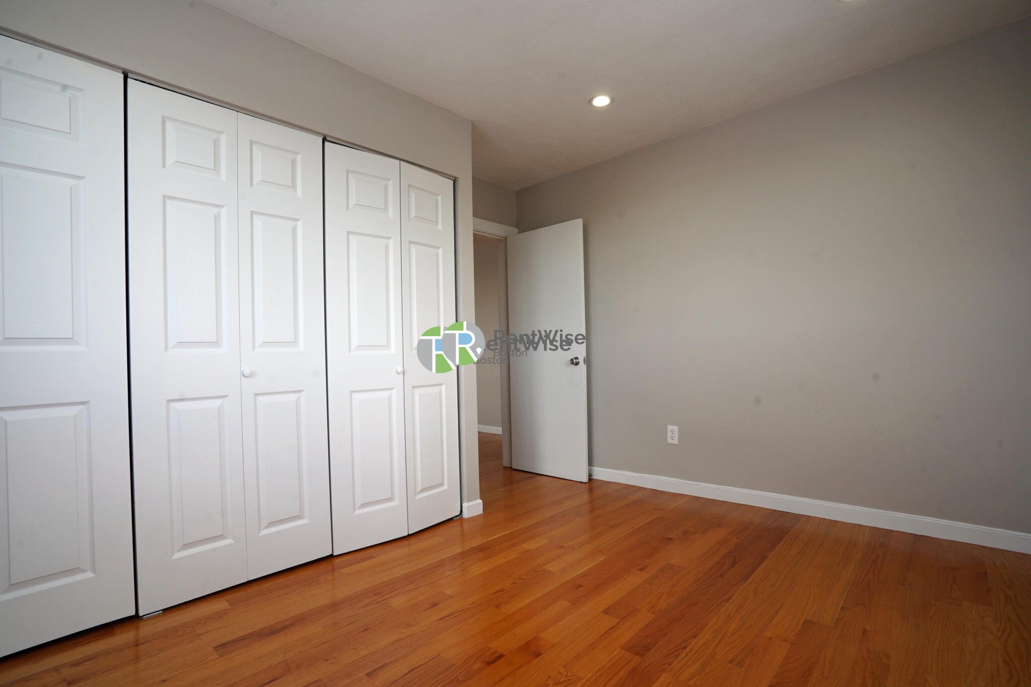 2 bed, 1 bath apartment for rent at 1200 Commonwealth Ave Unit 41, Brighton — photo 15 of 20