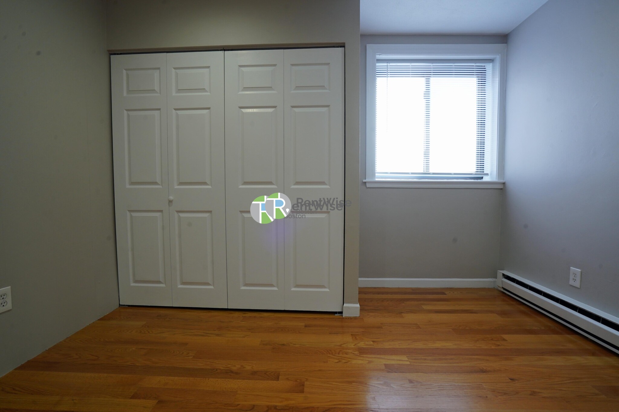 2 bed, 1 bath apartment for rent at 1200 Commonwealth Ave Unit 41, Brighton — photo 10 of 20